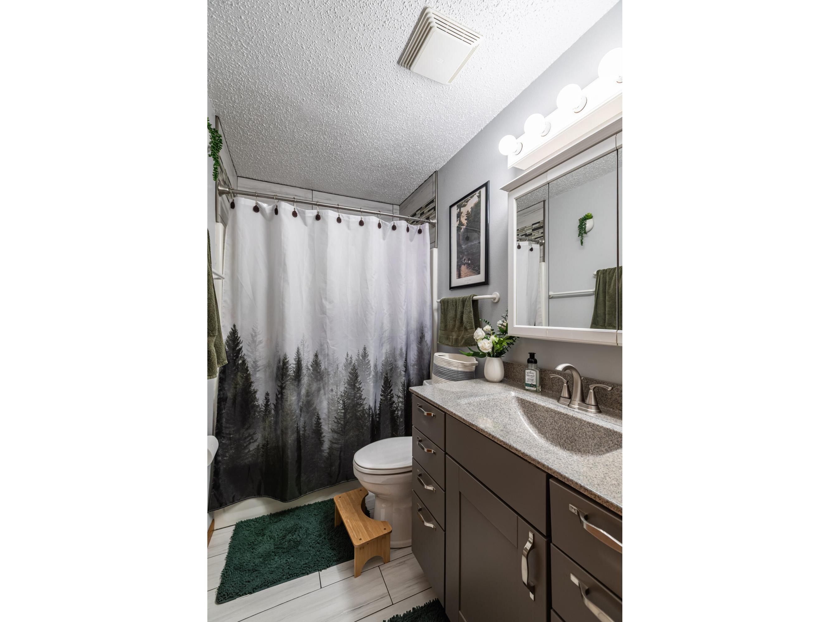 5752 Fox Chase Hokah MN 55941 1956715 image22