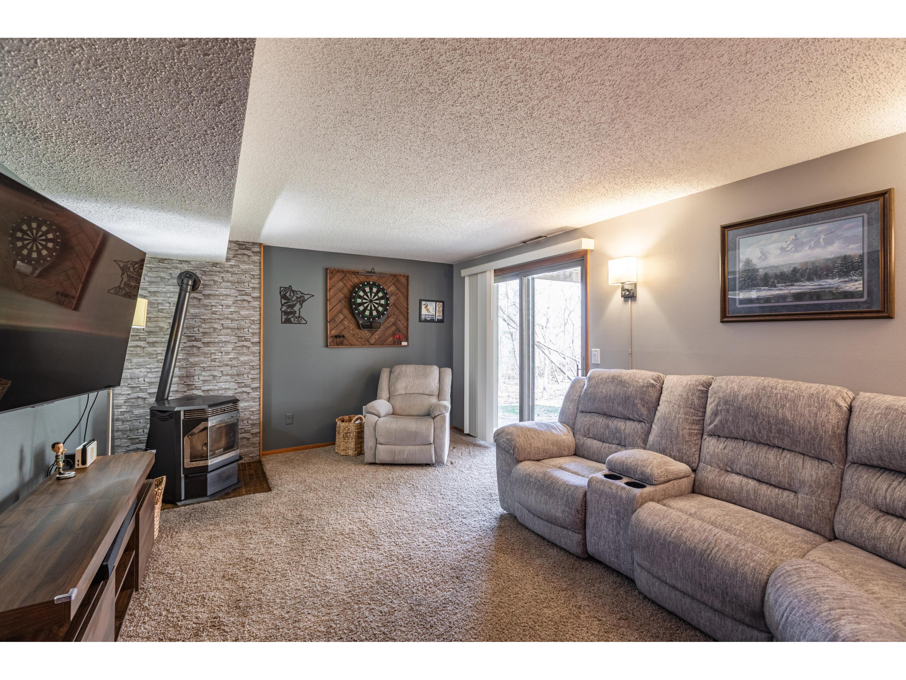 5752 Fox Chase Hokah MN 55941 1956715 image23