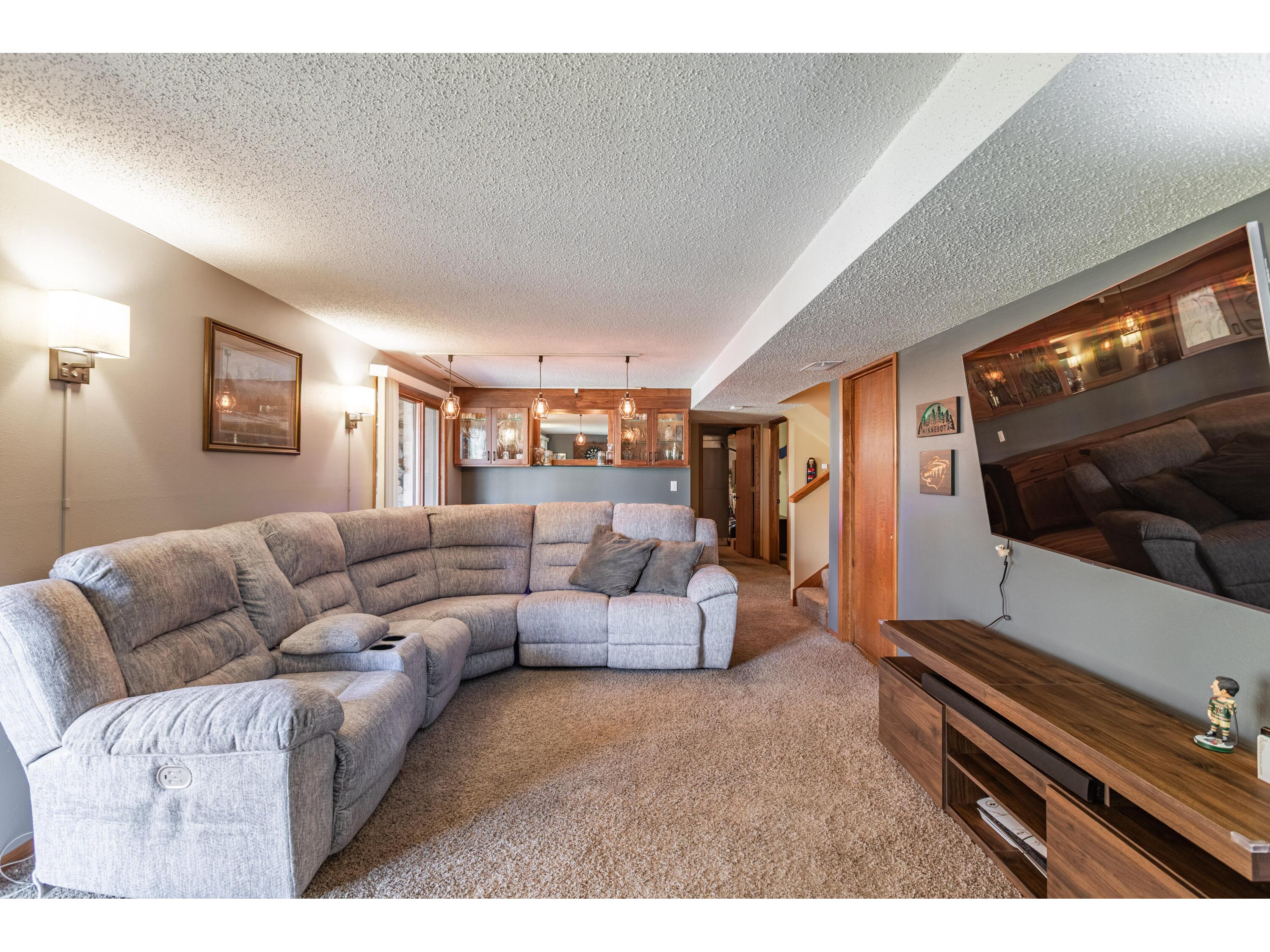 5752 Fox Chase Hokah MN 55941 1956715 image24