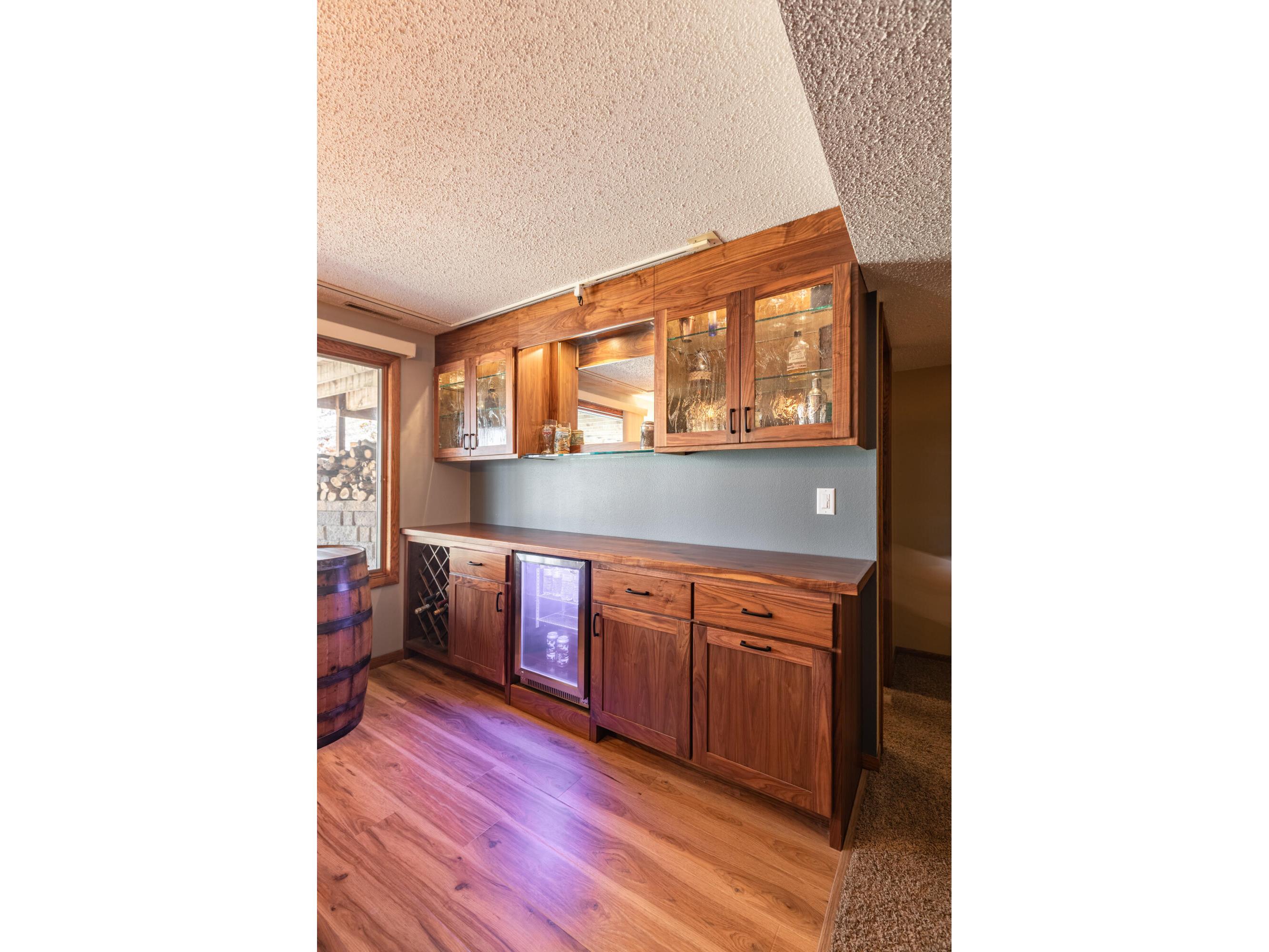 5752 Fox Chase Hokah MN 55941 1956715 image25