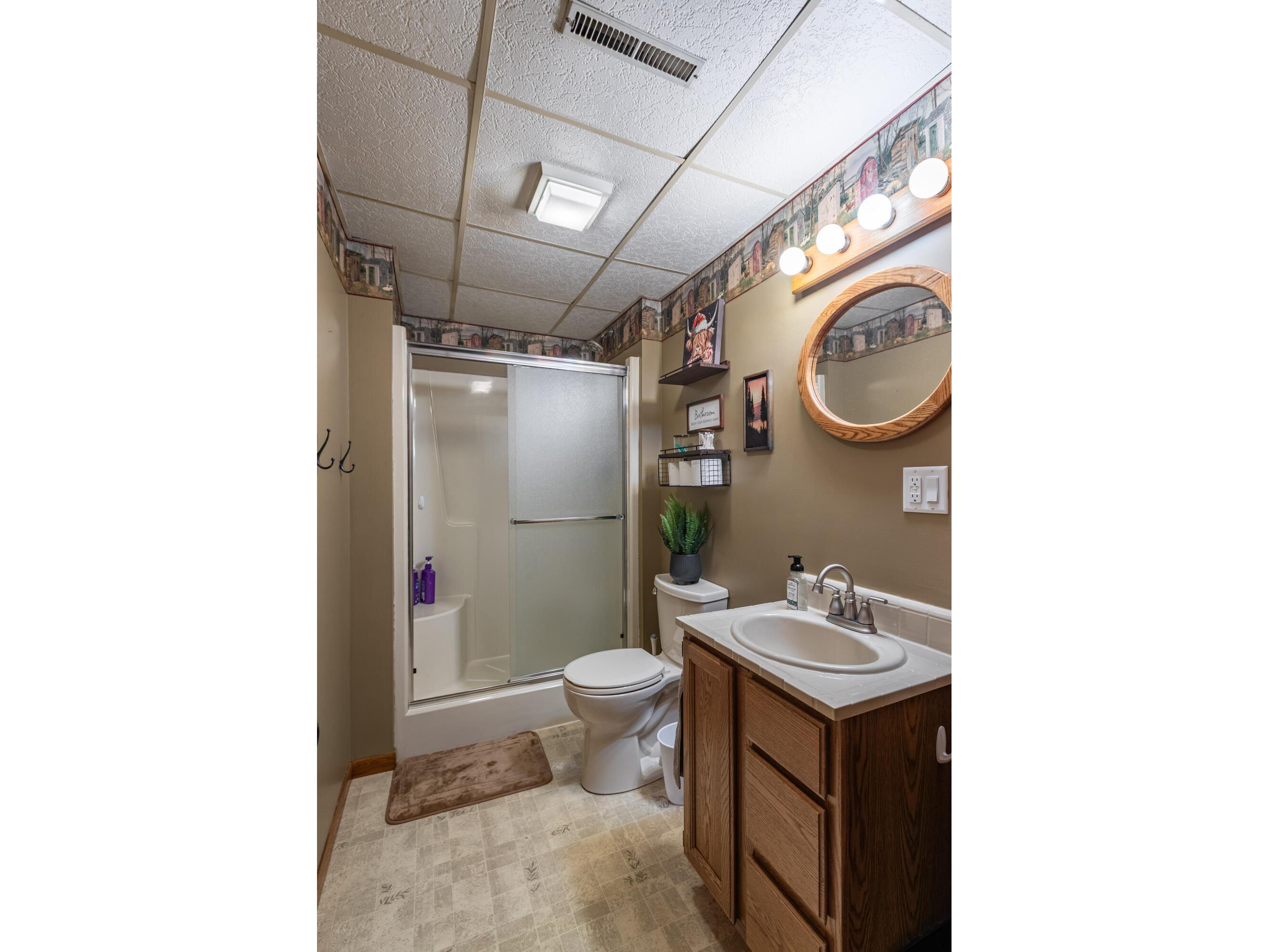 5752 Fox Chase Hokah MN 55941 1956715 image26