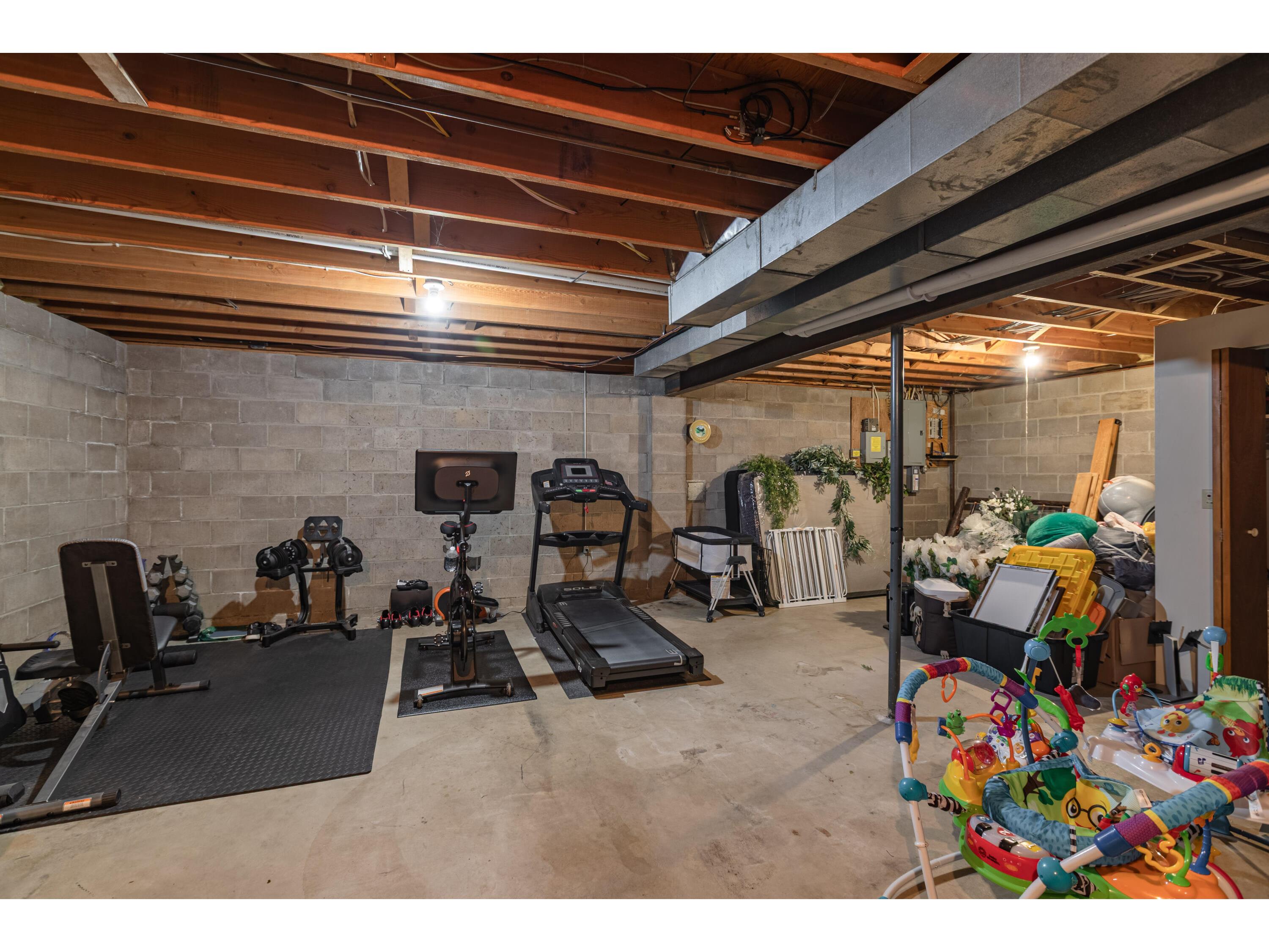 5752 Fox Chase Hokah MN 55941 1956715 image27