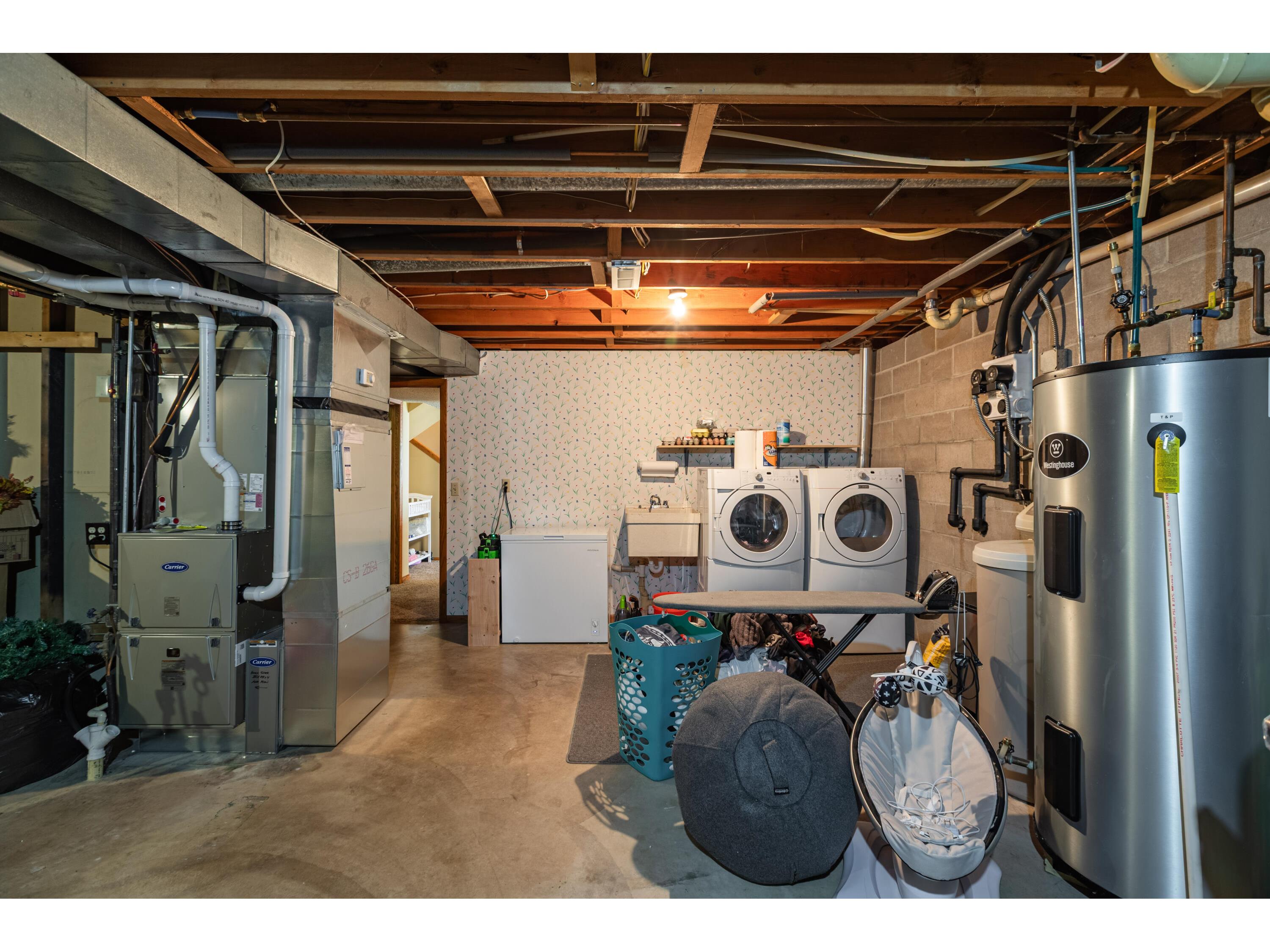 5752 Fox Chase Hokah MN 55941 1956715 image28