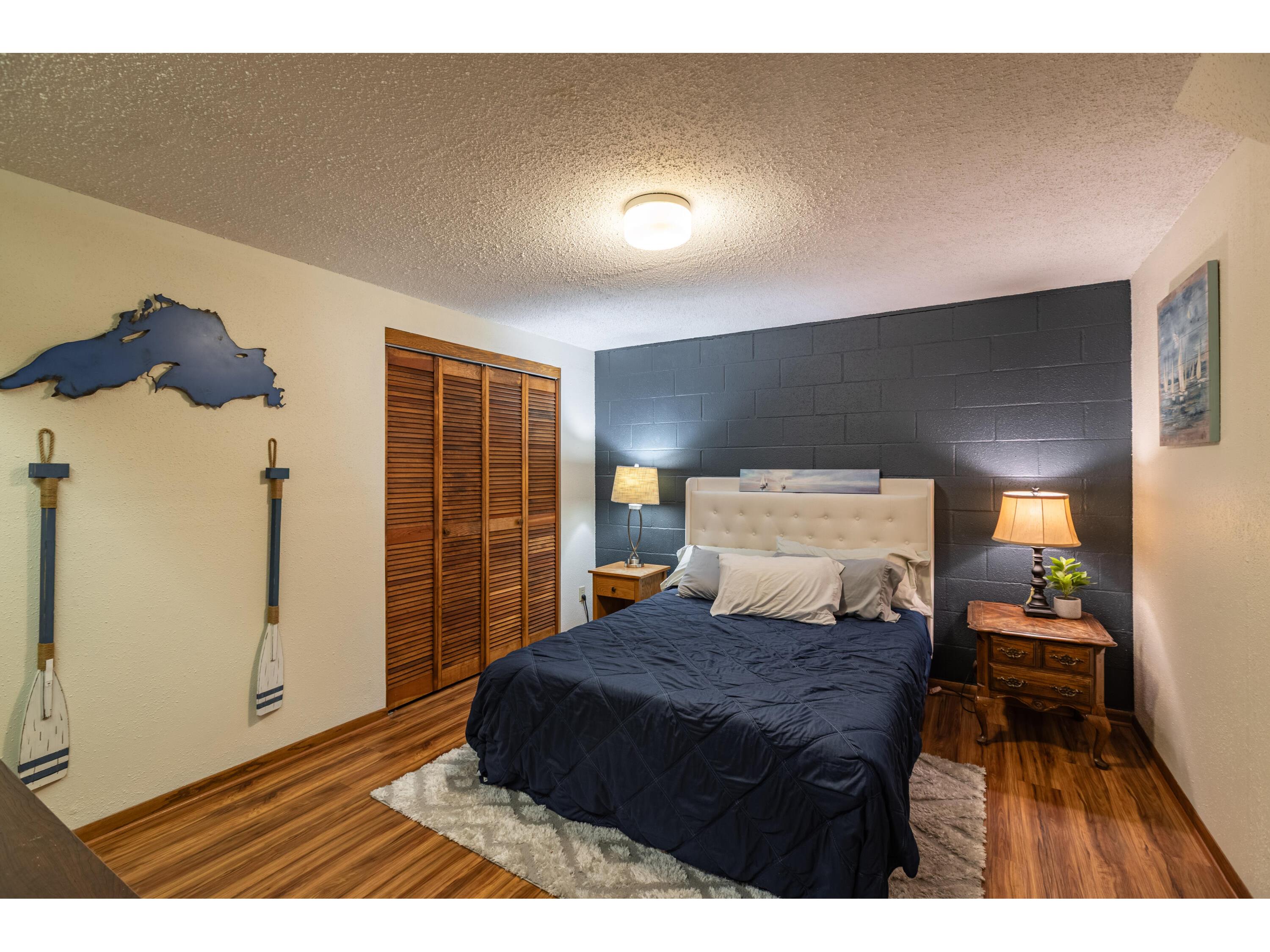 5752 Fox Chase Hokah MN 55941 1956715 image29