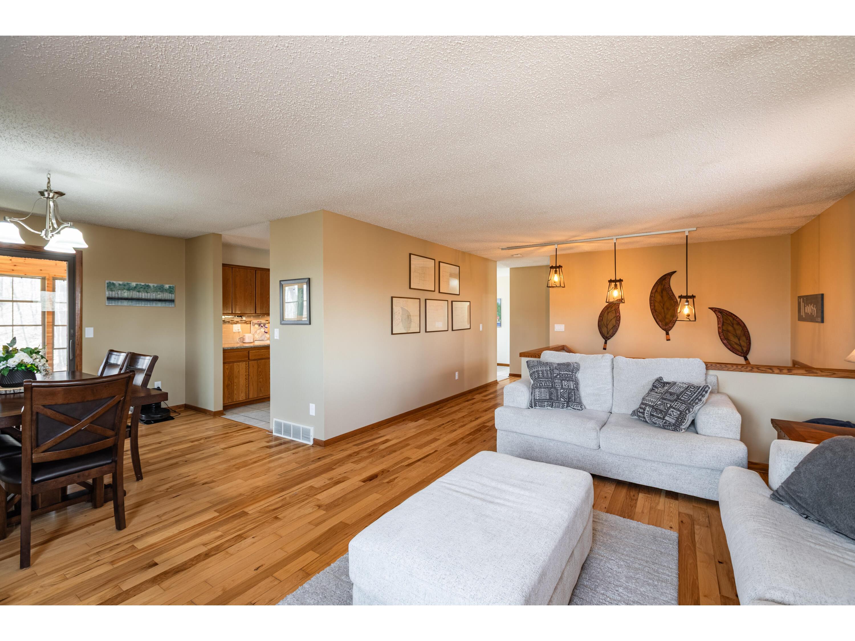 5752 Fox Chase Hokah MN 55941 1956715 image3