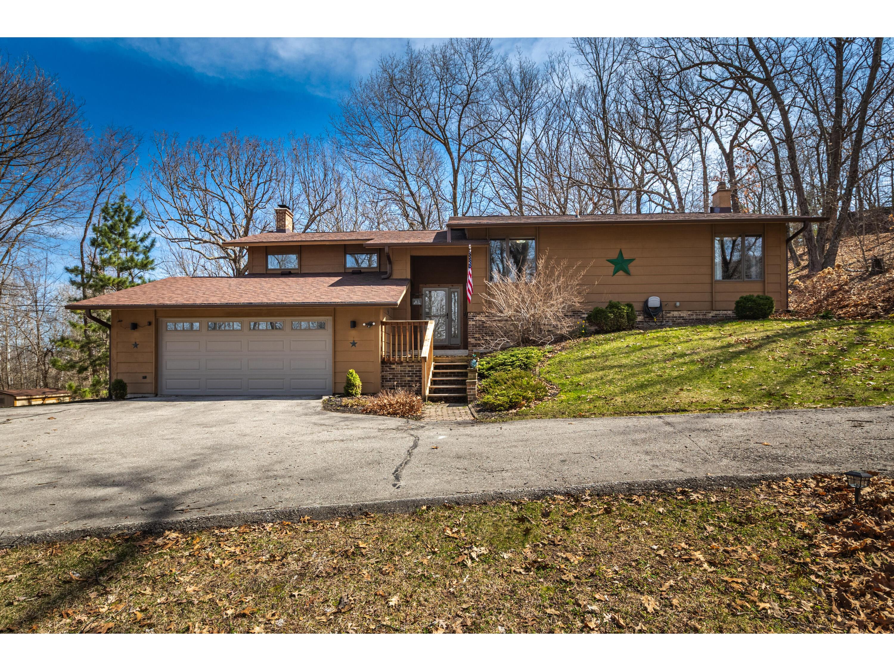 5752 Fox Chase Hokah MN 55941 1956715 image30