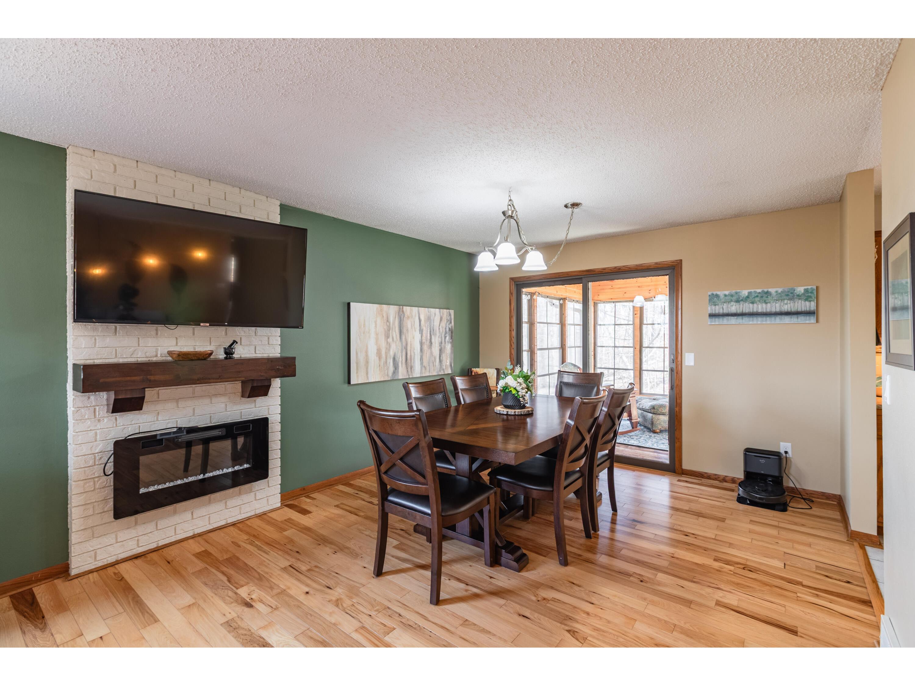 5752 Fox Chase Hokah MN 55941 1956715 image5