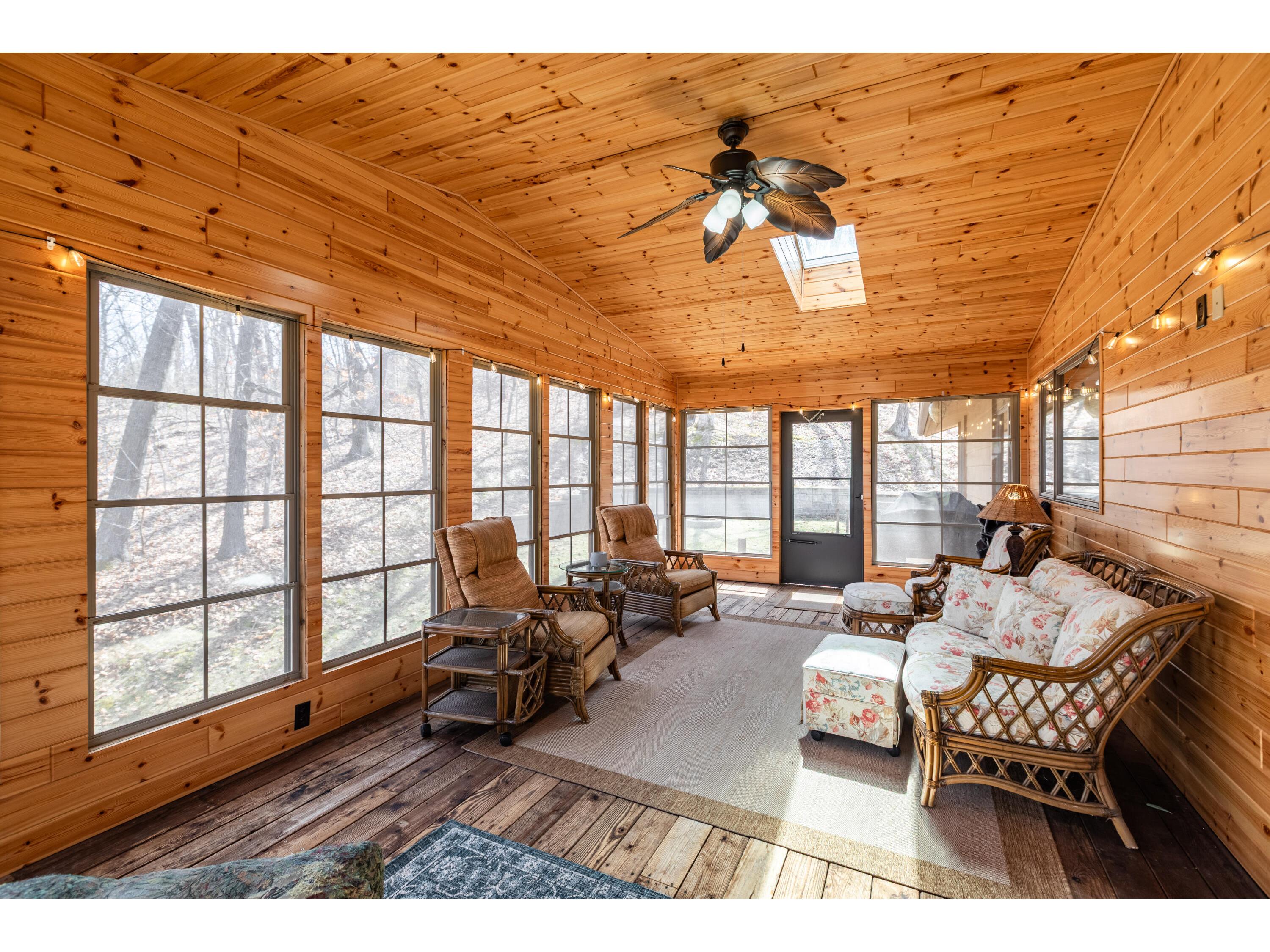 5752 Fox Chase Hokah MN 55941 1956715 image6