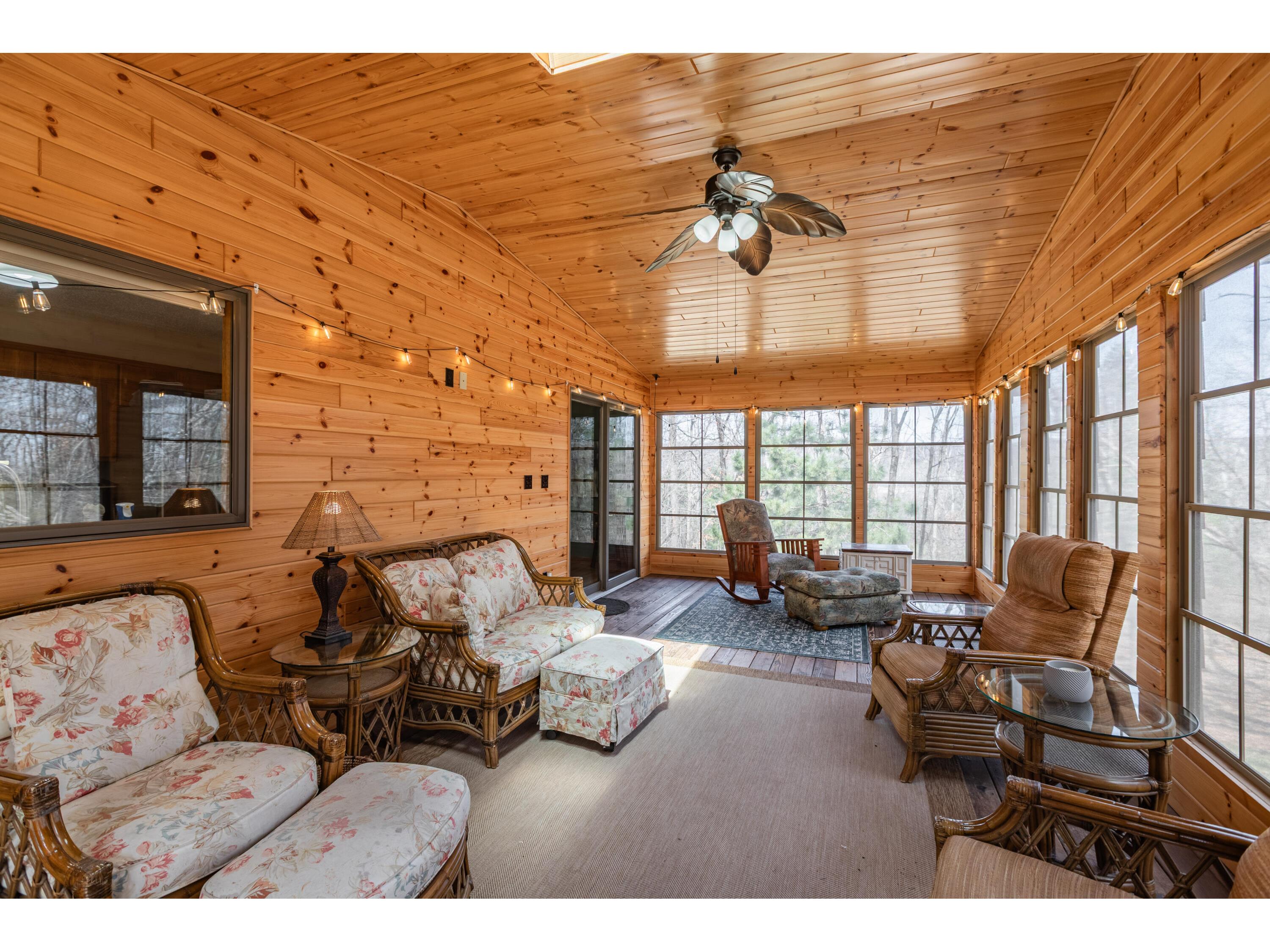 5752 Fox Chase Hokah MN 55941 1956715 image7