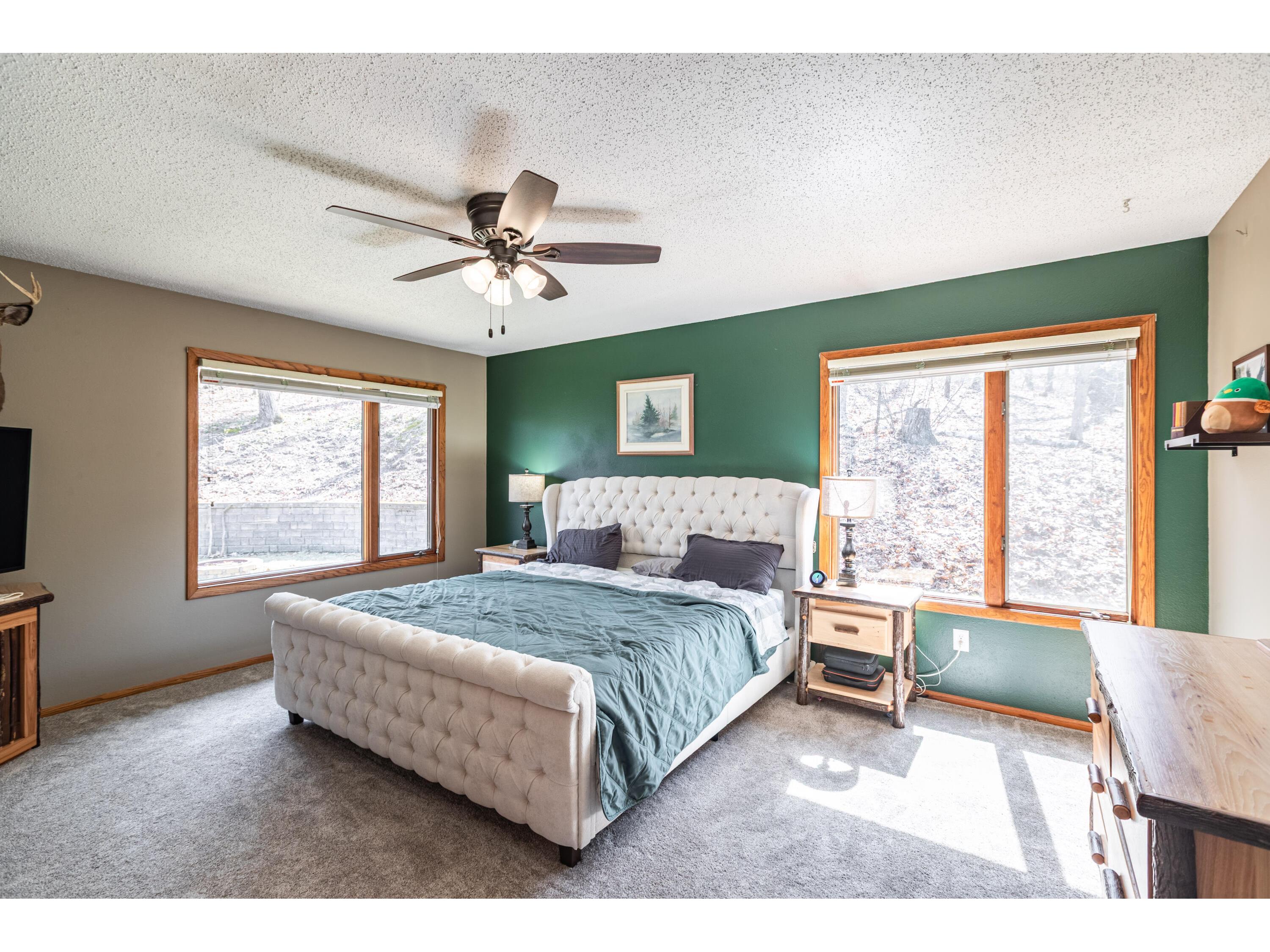 5752 Fox Chase Hokah MN 55941 1956715 image8