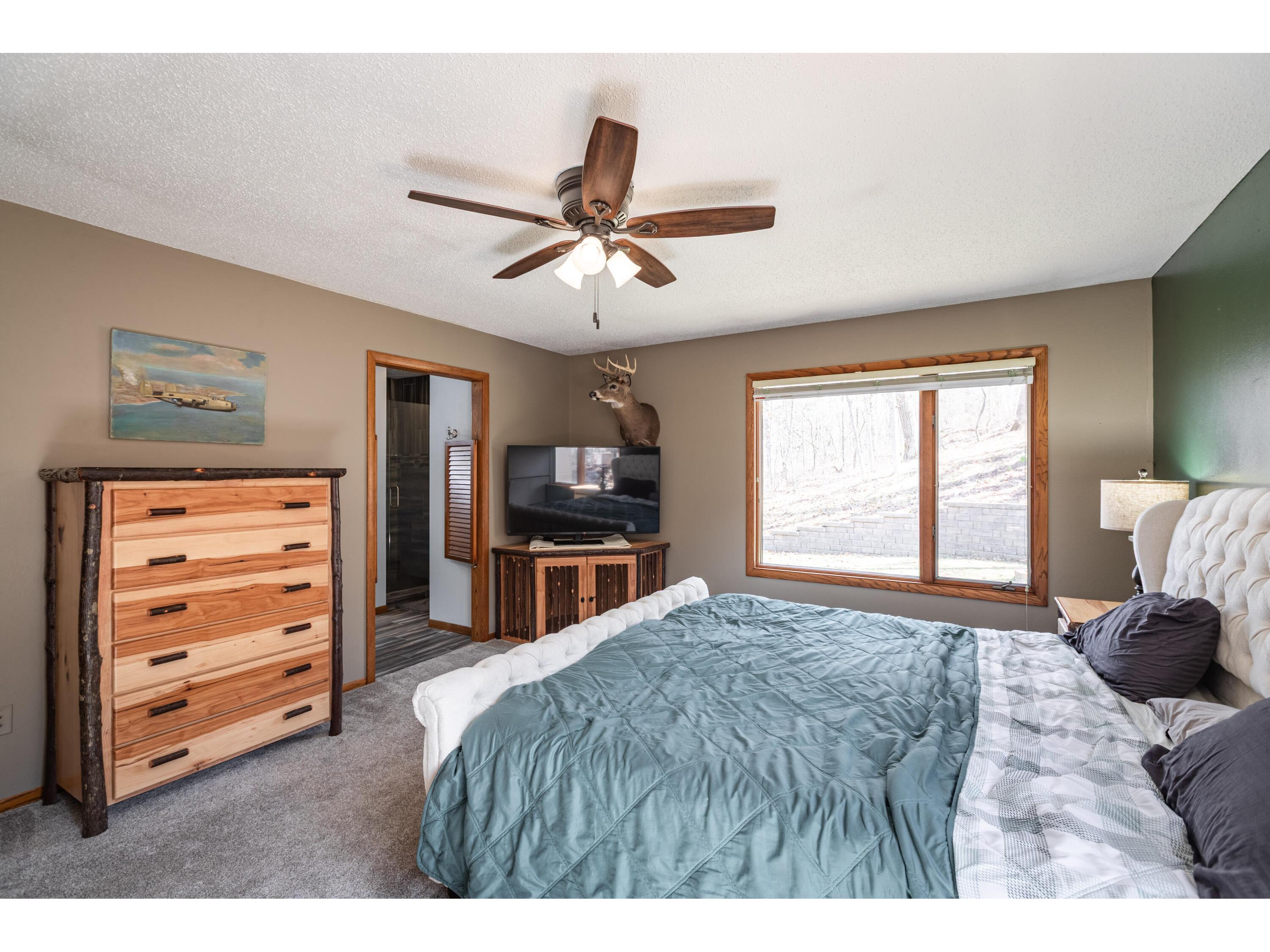 5752 Fox Chase Hokah MN 55941 1956715 image9