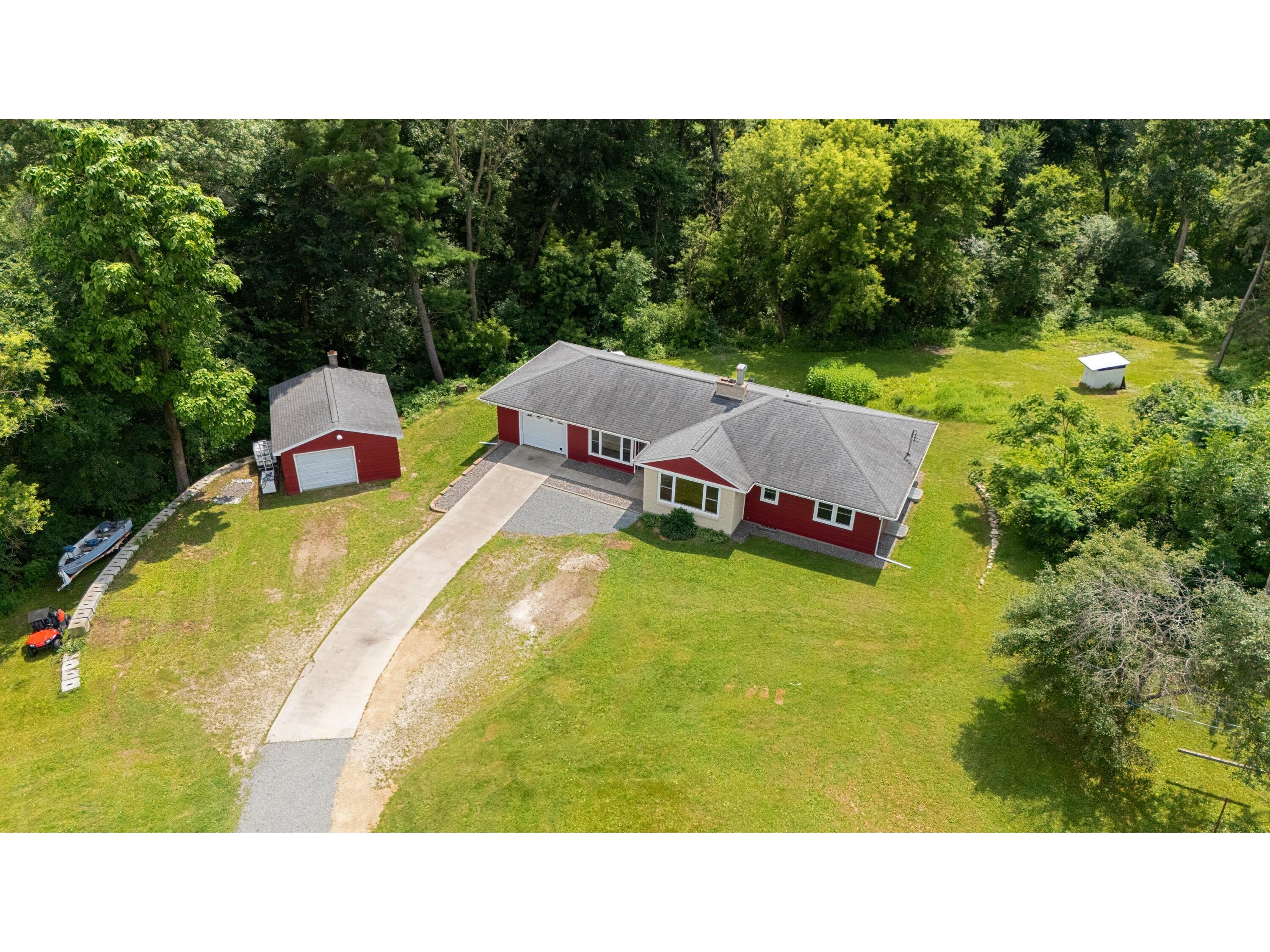 5755 State Highway 16 Sparta WI 54656 1970924 image1