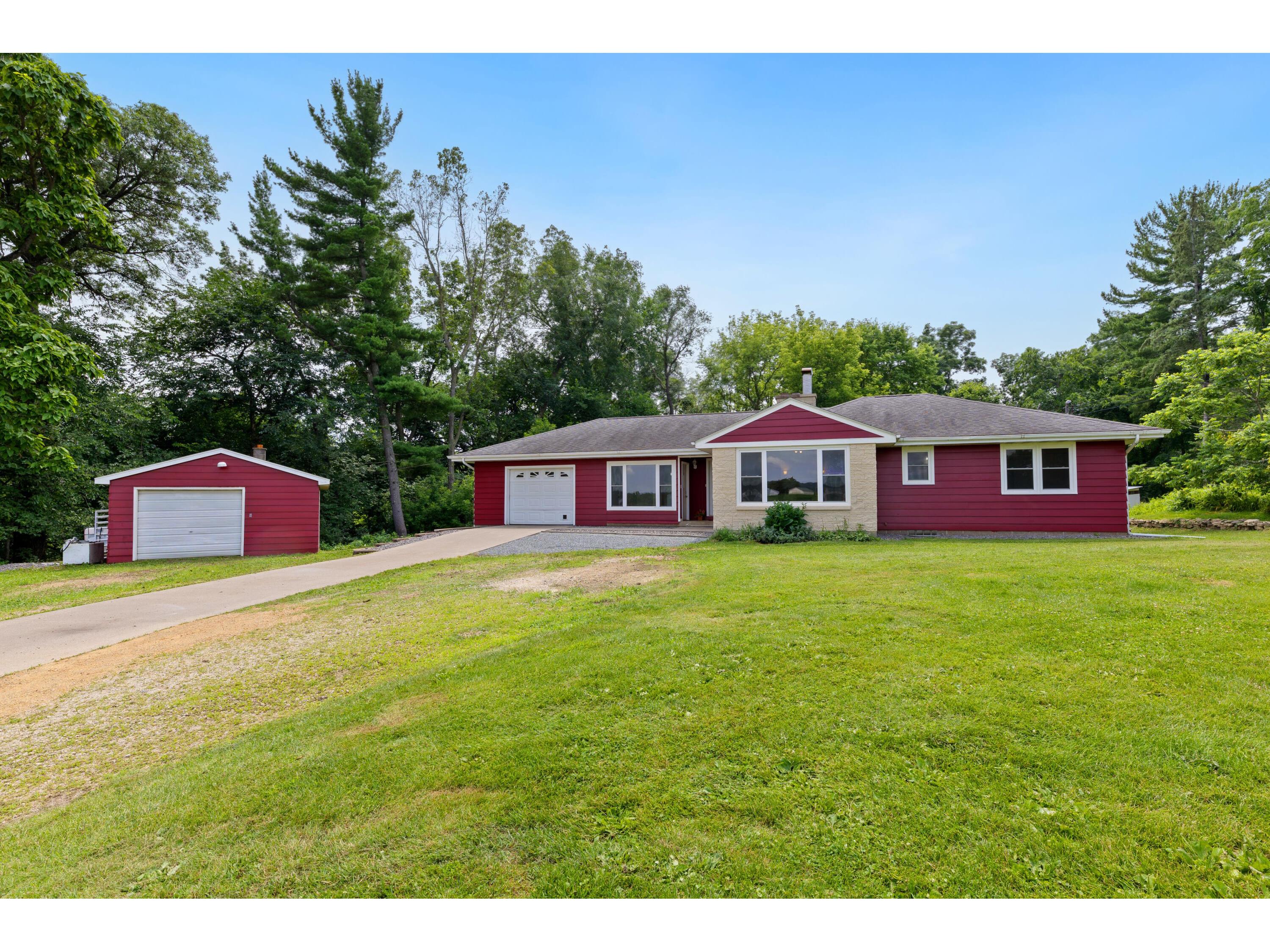5755 State Highway 16 Sparta WI 54656 1970924 image2