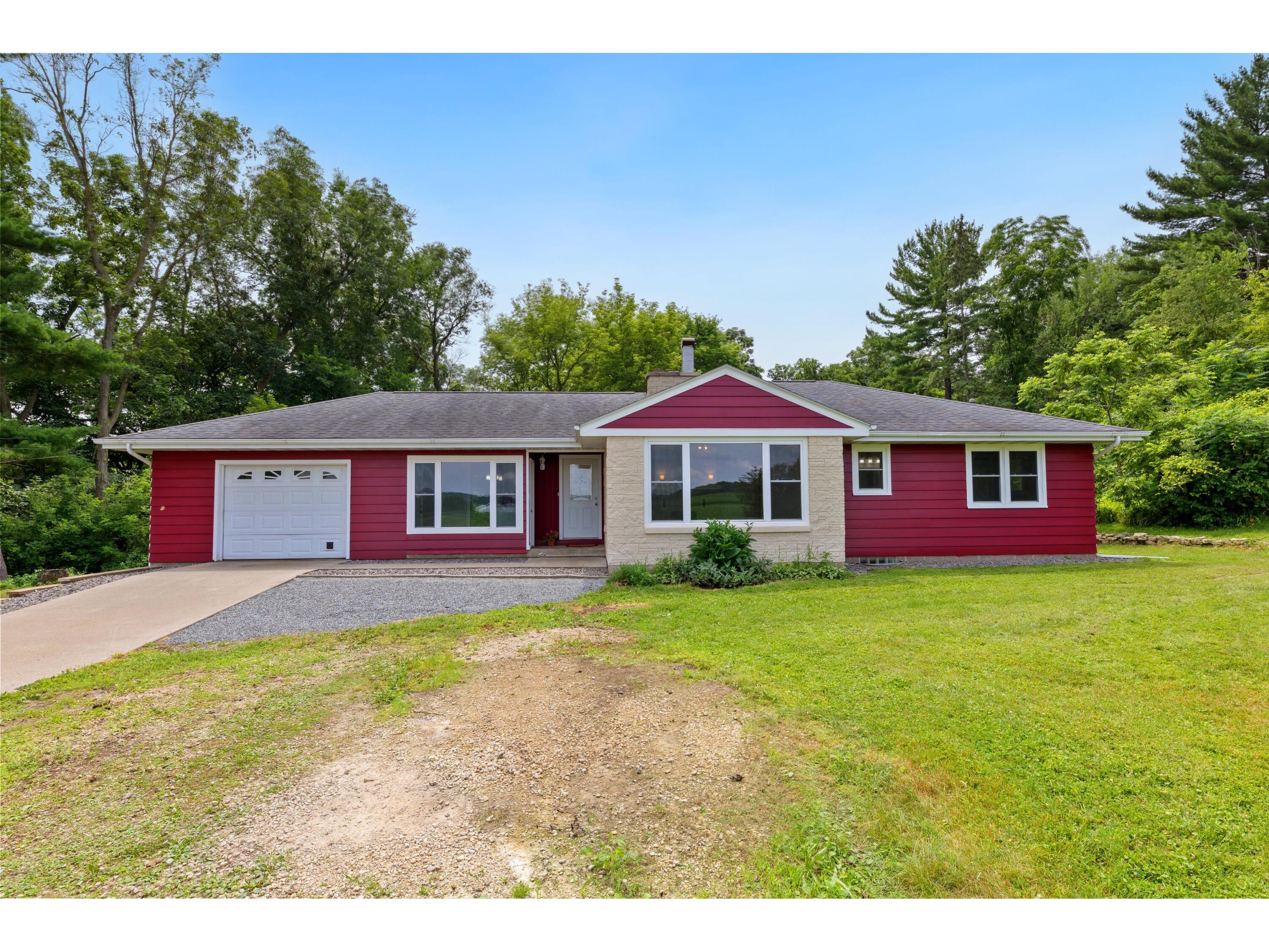 5755 State Highway 16 Sparta WI 54656 1970924 image3