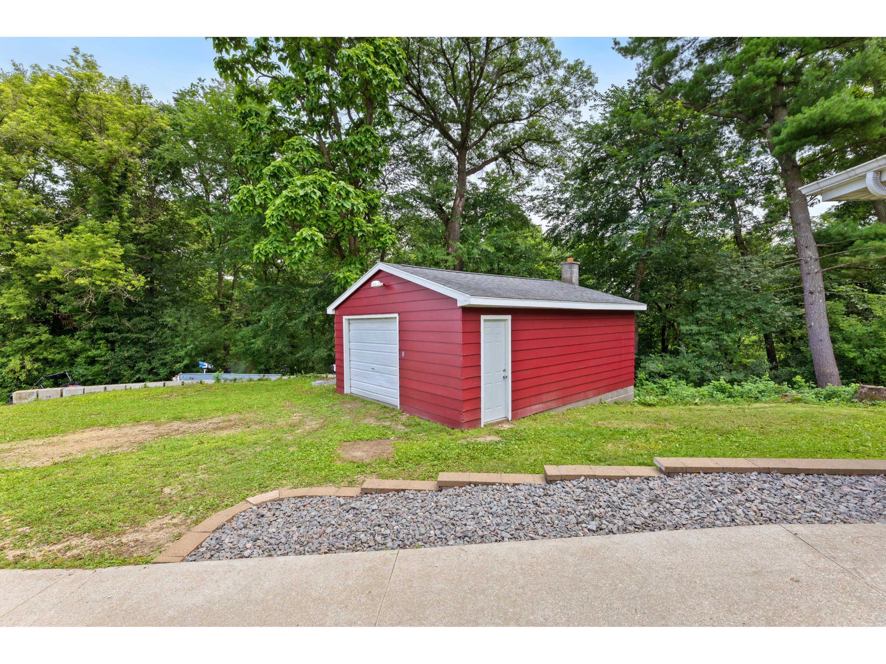 5755 State Highway 16 Sparta WI 54656 1970924 image35