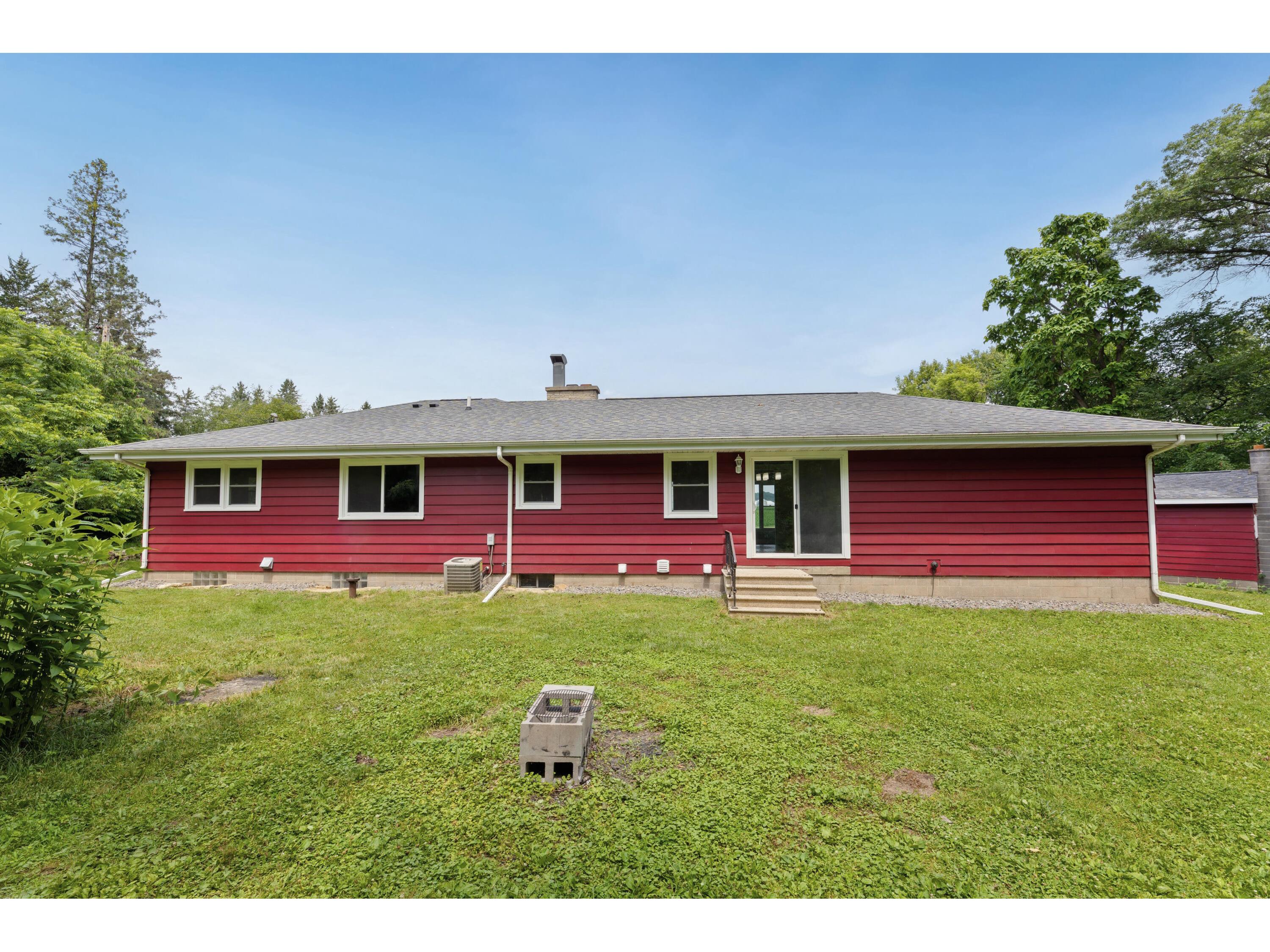 5755 State Highway 16 Sparta WI 54656 1970924 image36