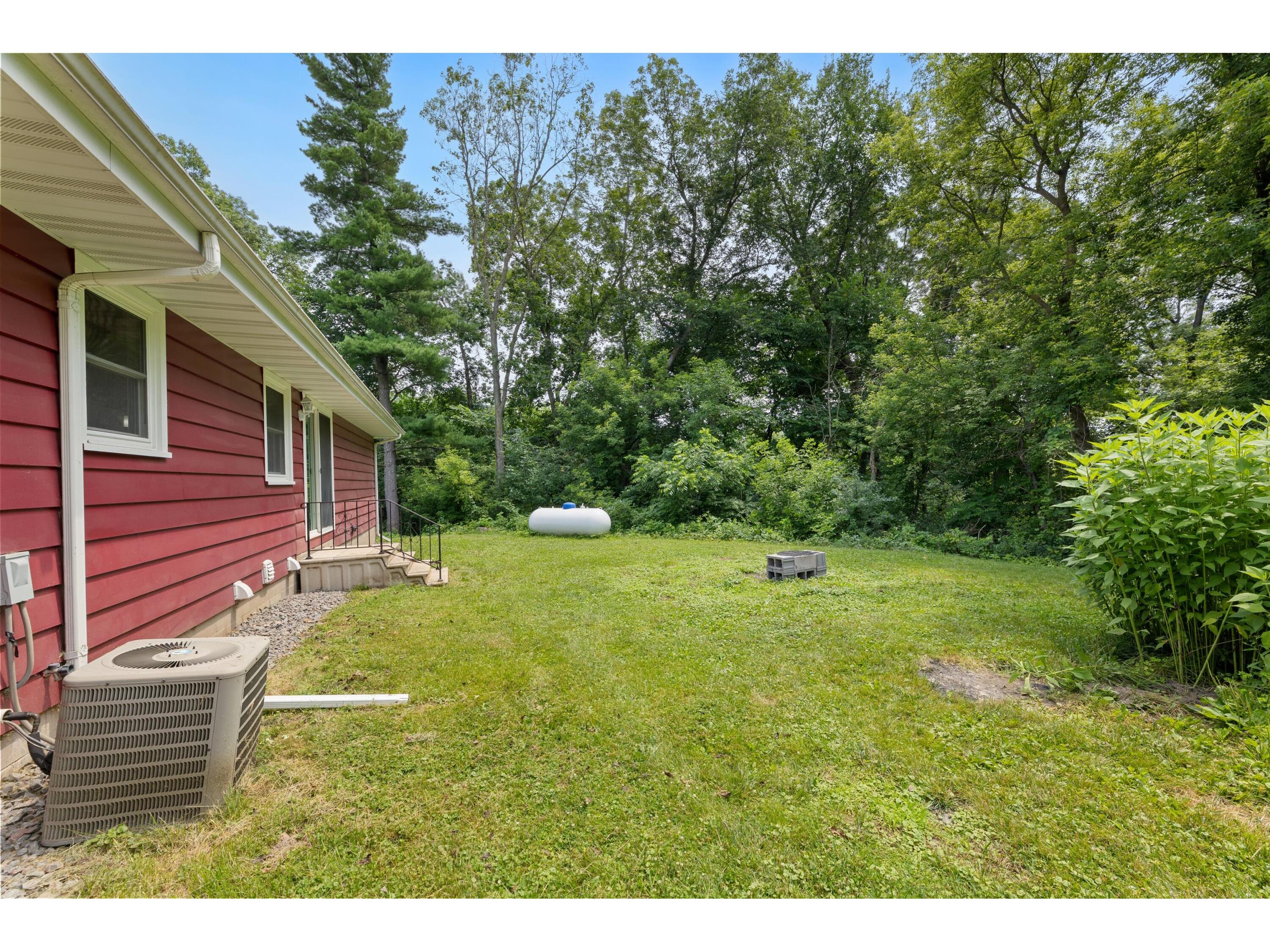 5755 State Highway 16 Sparta WI 54656 1970924 image37