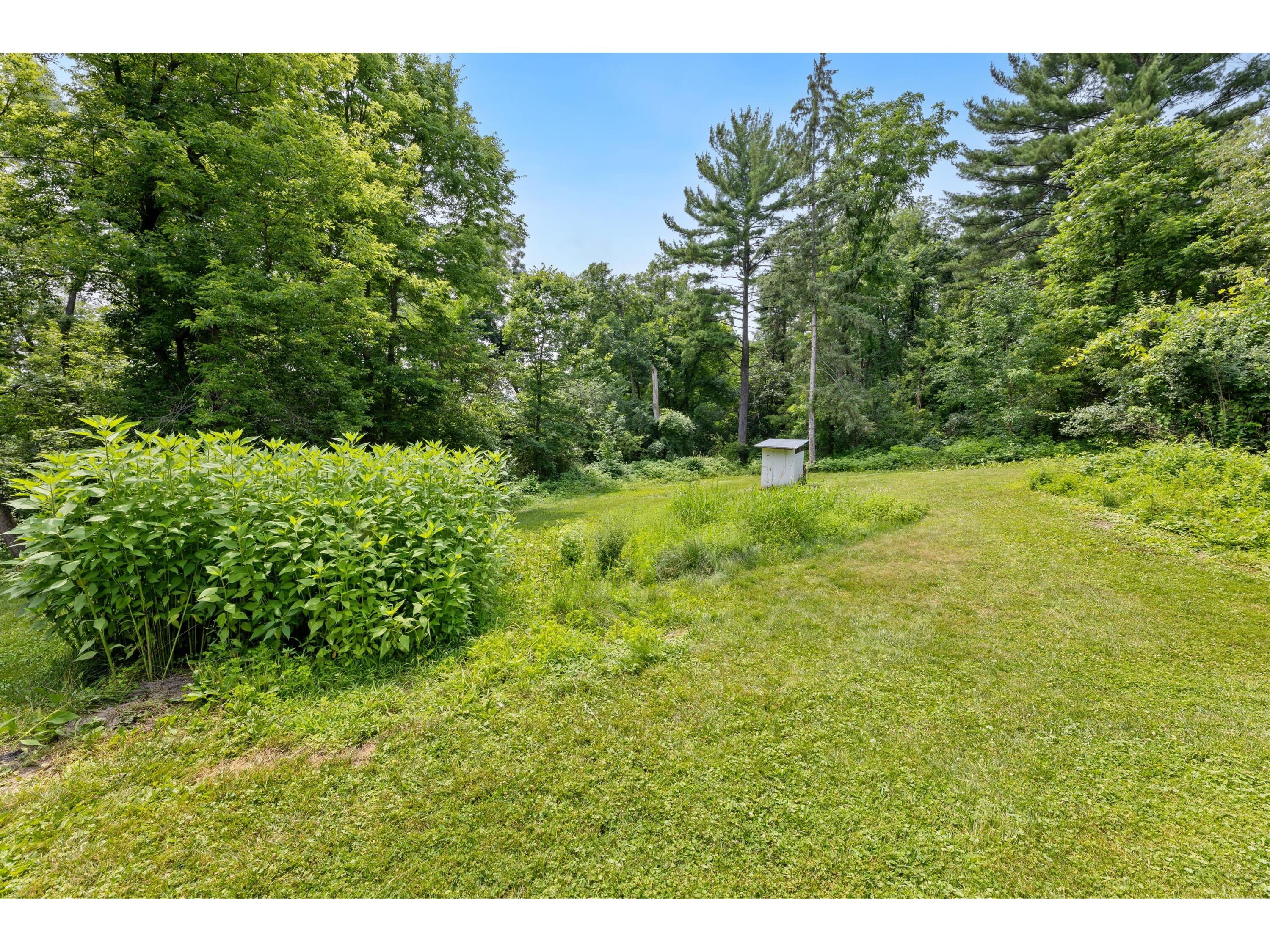 5755 State Highway 16 Sparta WI 54656 1970924 image38