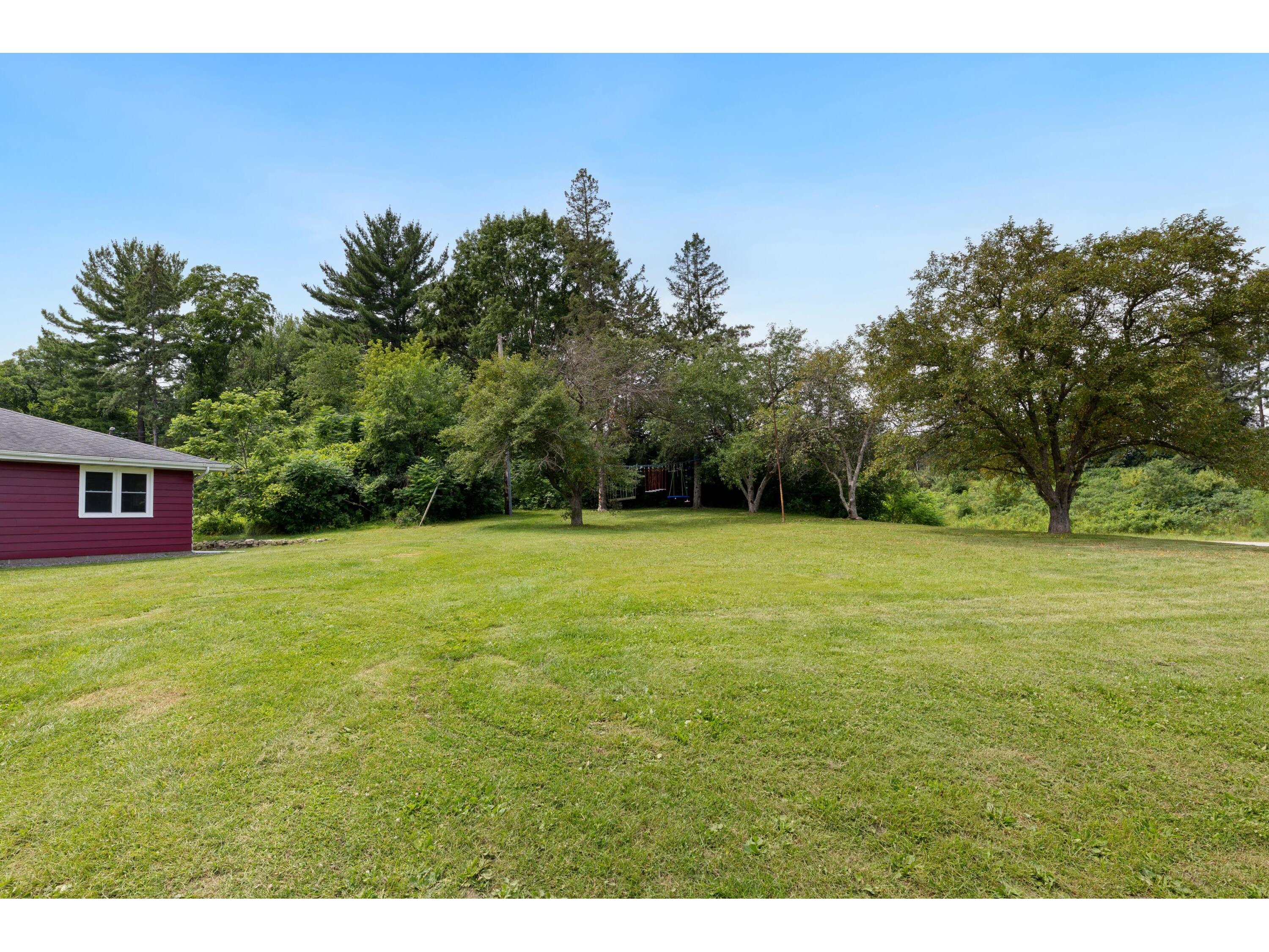 5755 State Highway 16 Sparta WI 54656 1970924 image39
