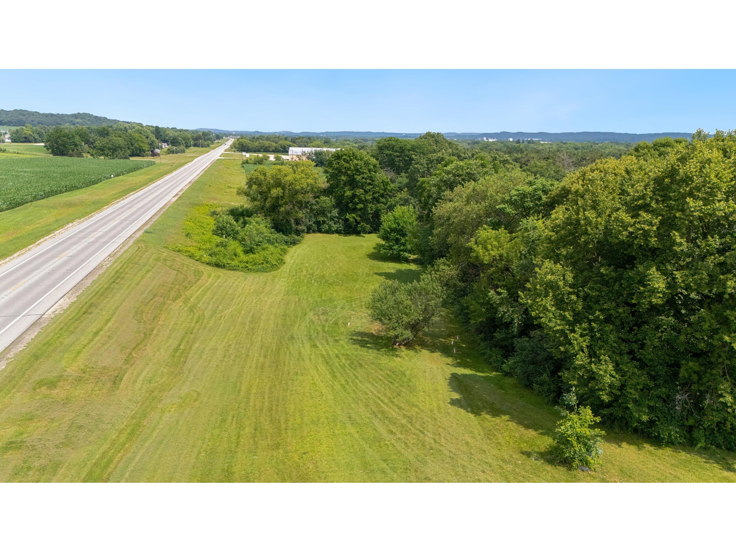 5755 State Highway 16 Sparta WI 54656 1970924 image41