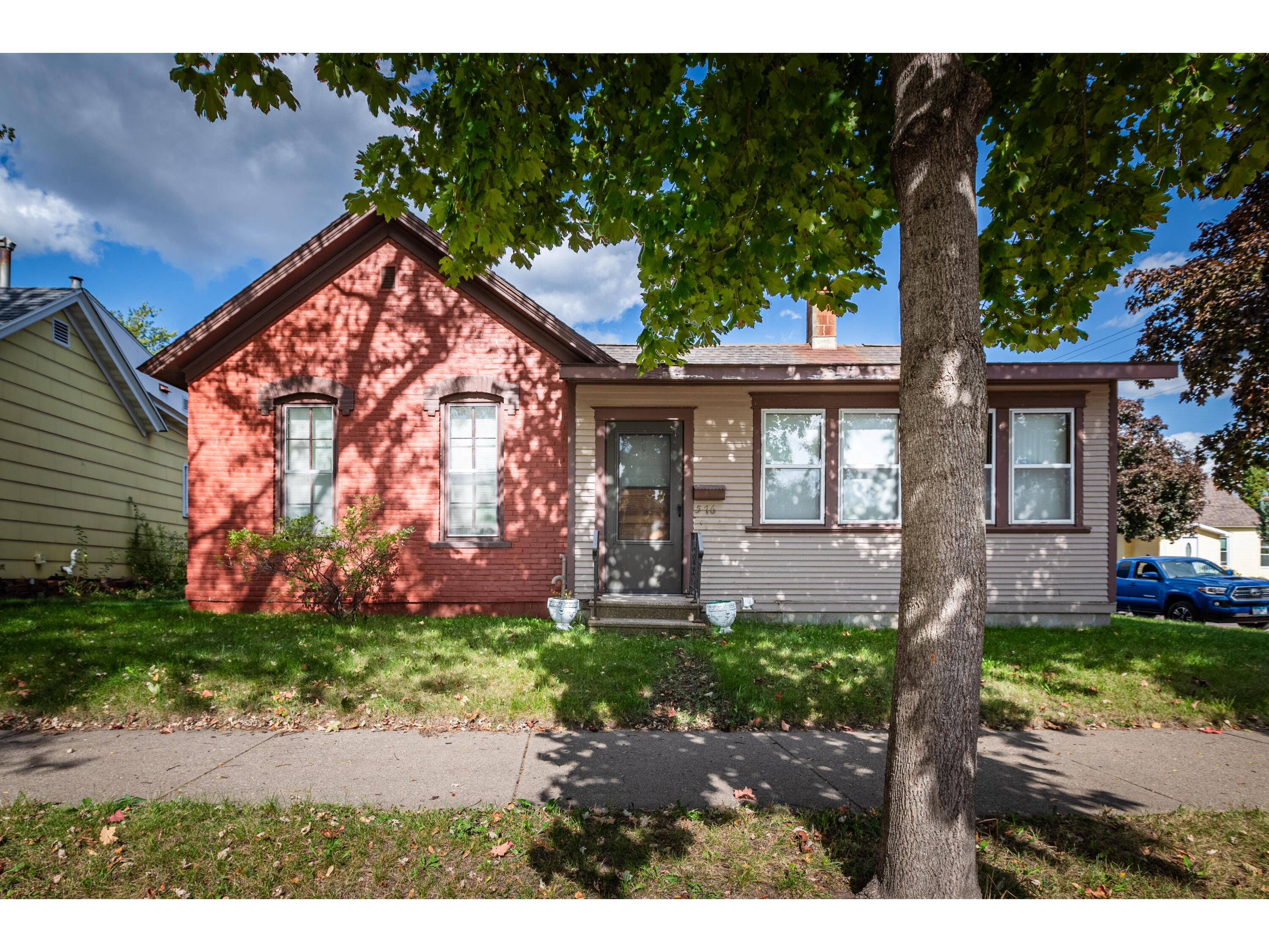 576 9th Winona MN 55987 1853170 image1