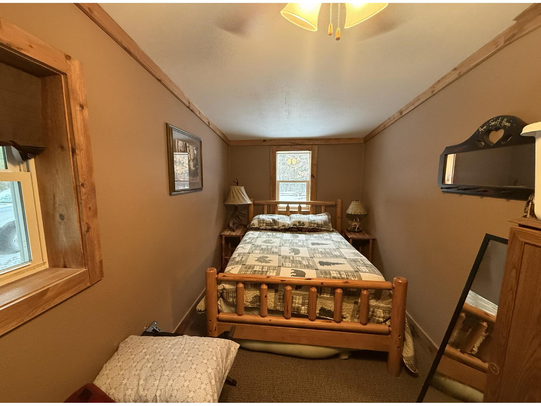 5766 Cambridge Little Falls WI 54656 1950513 image1