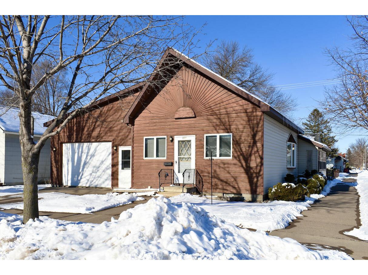 578 8th Winona MN 55987 1823435 image1