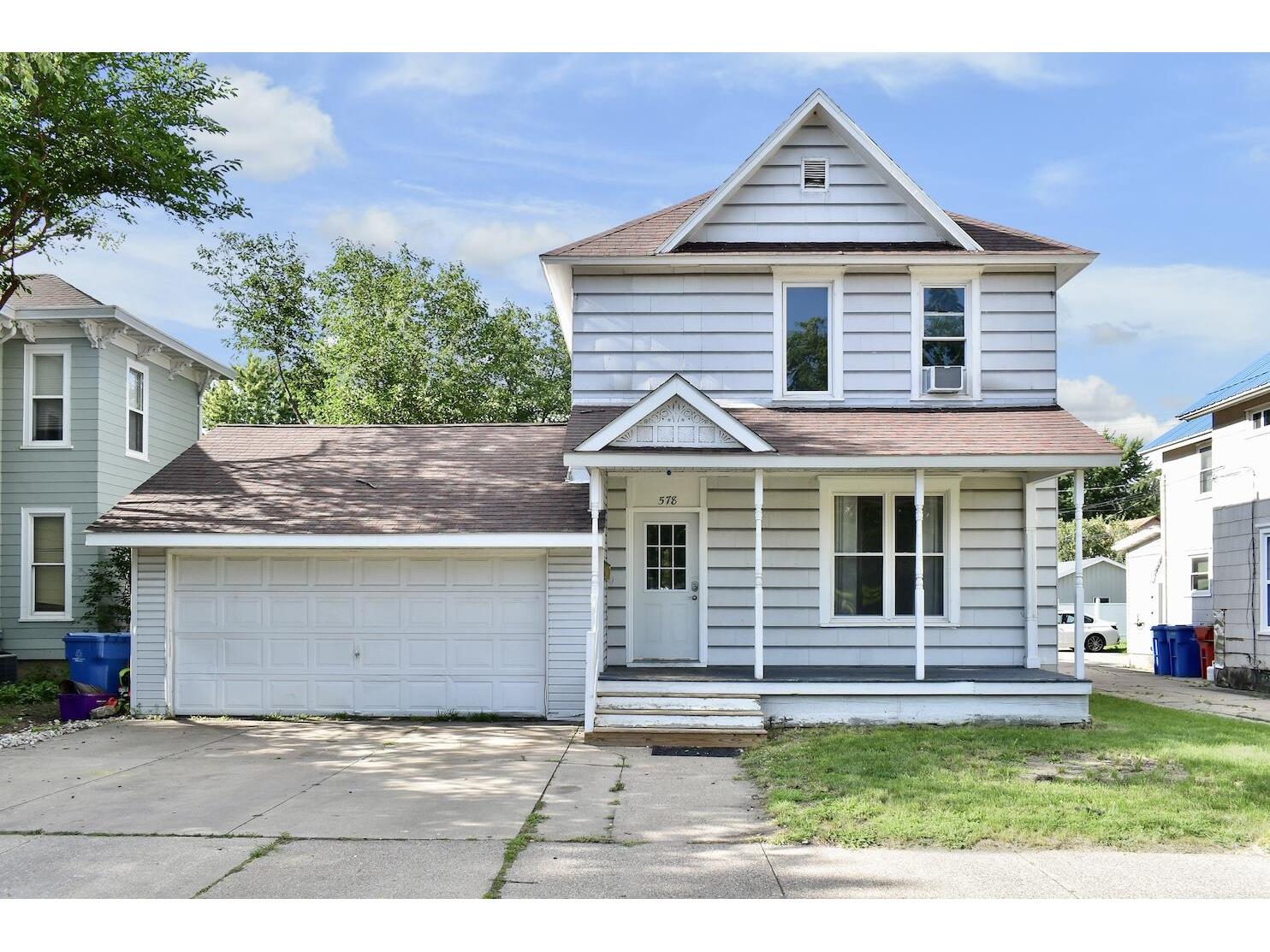 578 6th Winona MN 55987 1884246 image1