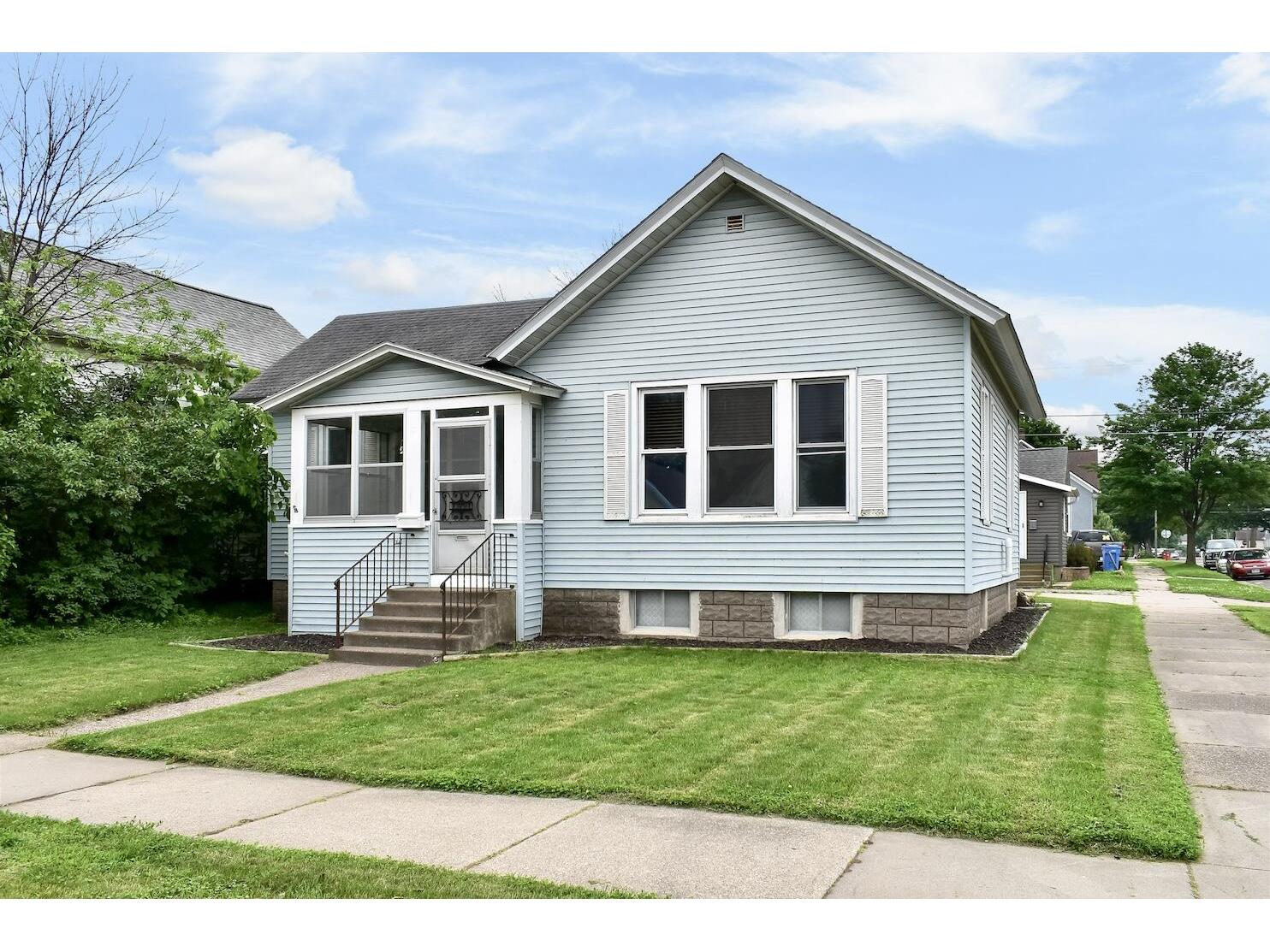 579 4th Winona MN 55987 1921926 image1