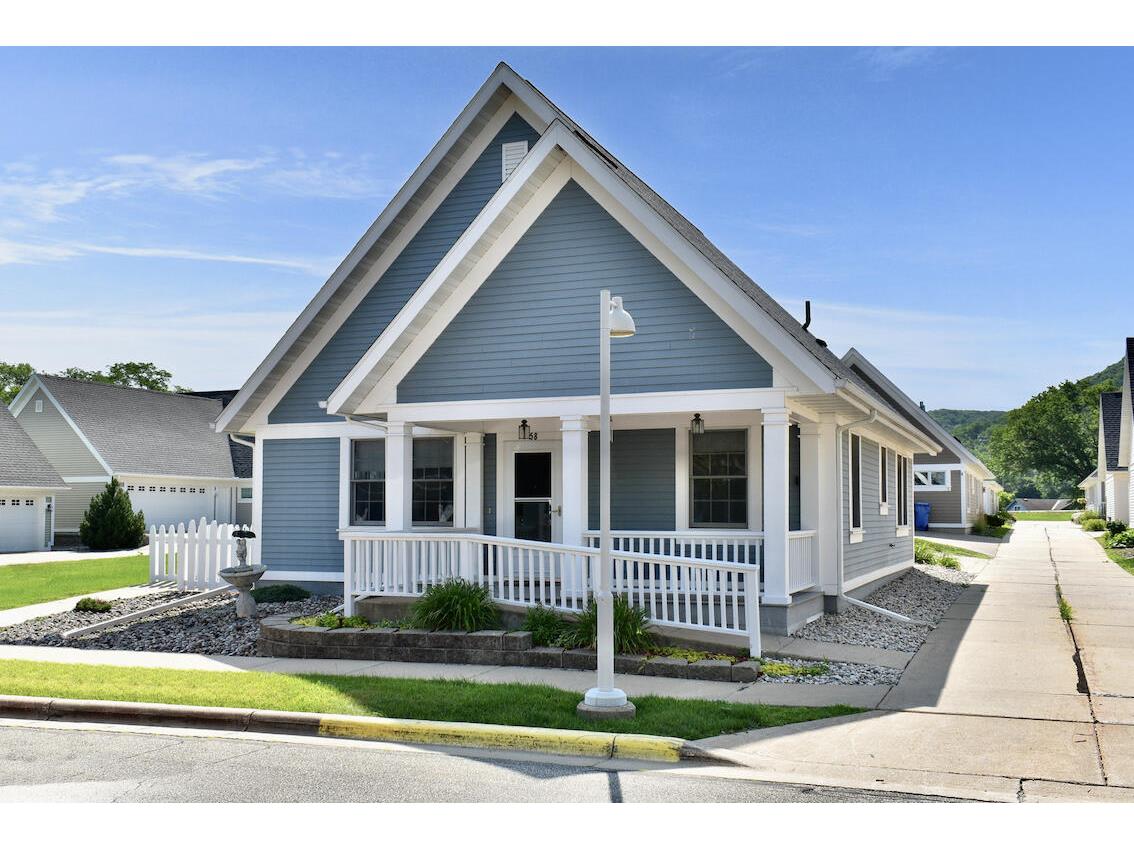 58 Brickyard Winona MN 55987 1841674 image1