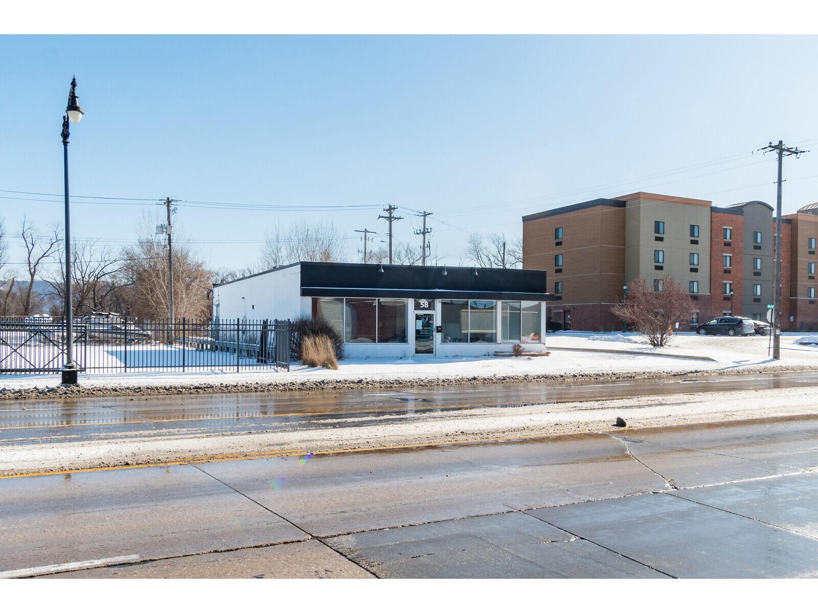 58 COPELAND La Crosse WI 54603 1906659 image1