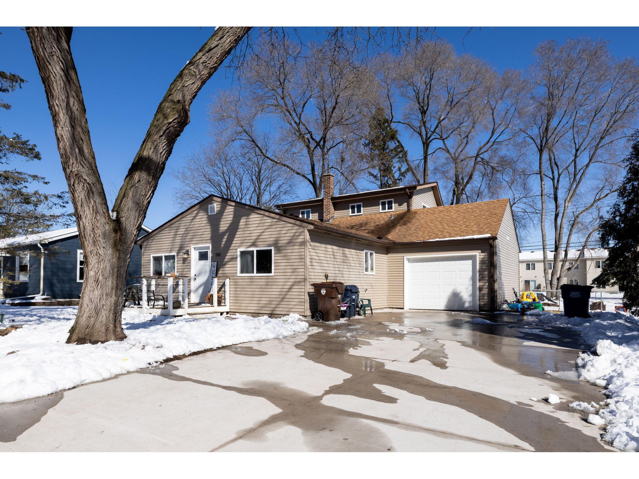 581 Court Onalaska WI 54650 1827417 image1