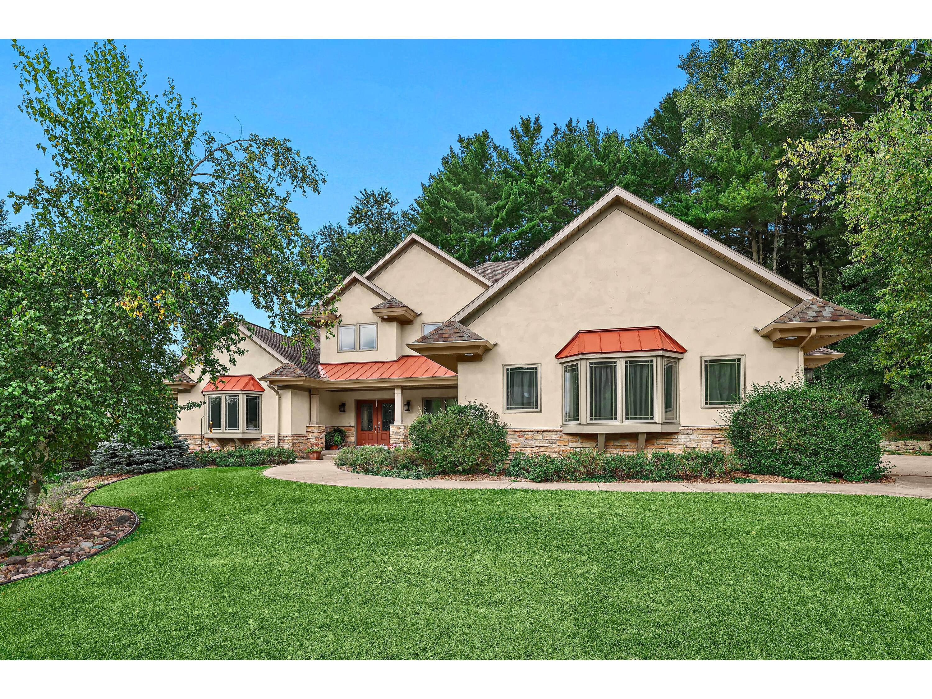 581 Pine Valley Onalaska WI 54650 1893480 image1