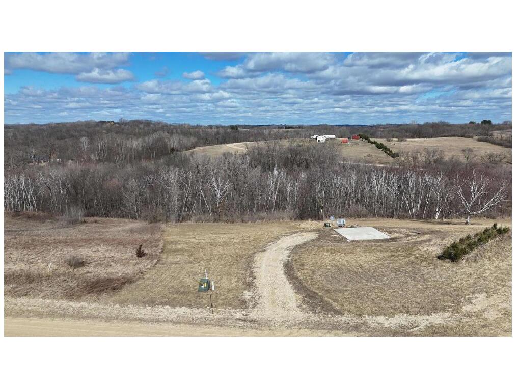 58182 Mississippi Ridge Seneca WI 54626 1964761 image1