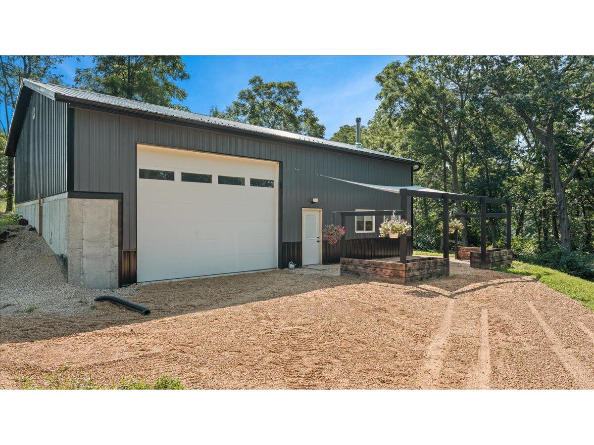 58557 Mississippi Ridge Seneca WI 54626 1927056 image1