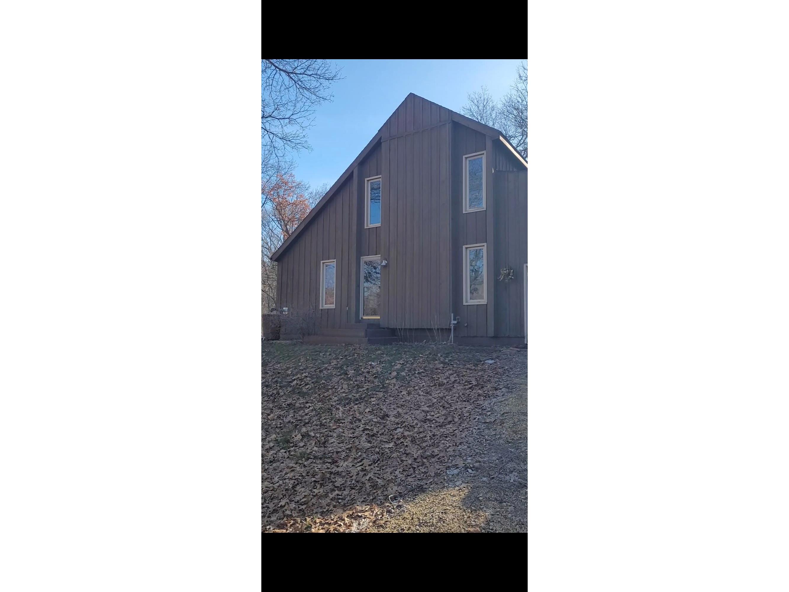 5869 Country Club Mound Prairie MN 55943 1869392 image1