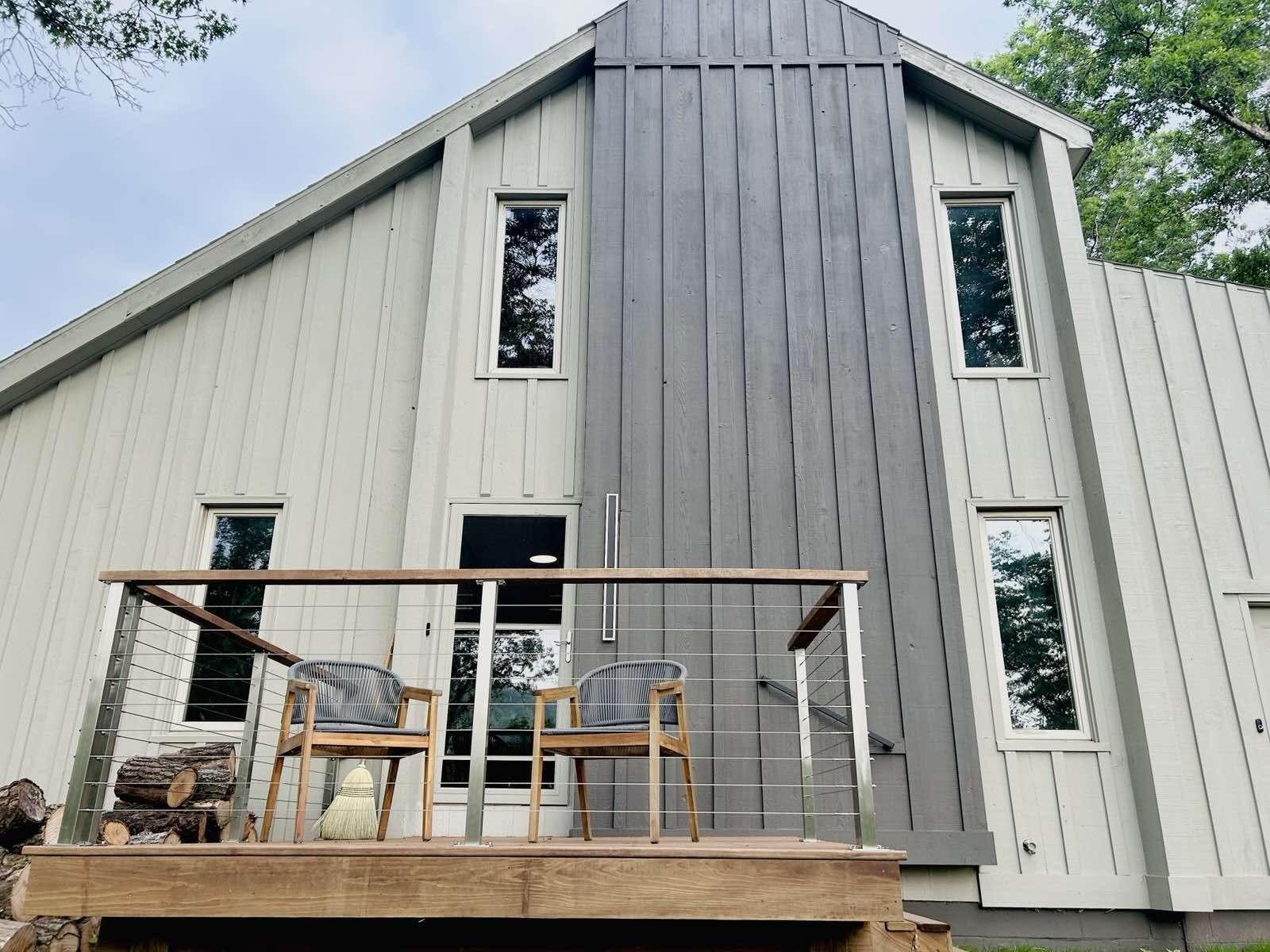 5869 Country Club Mound Prairie MN 55943 1922590 image1