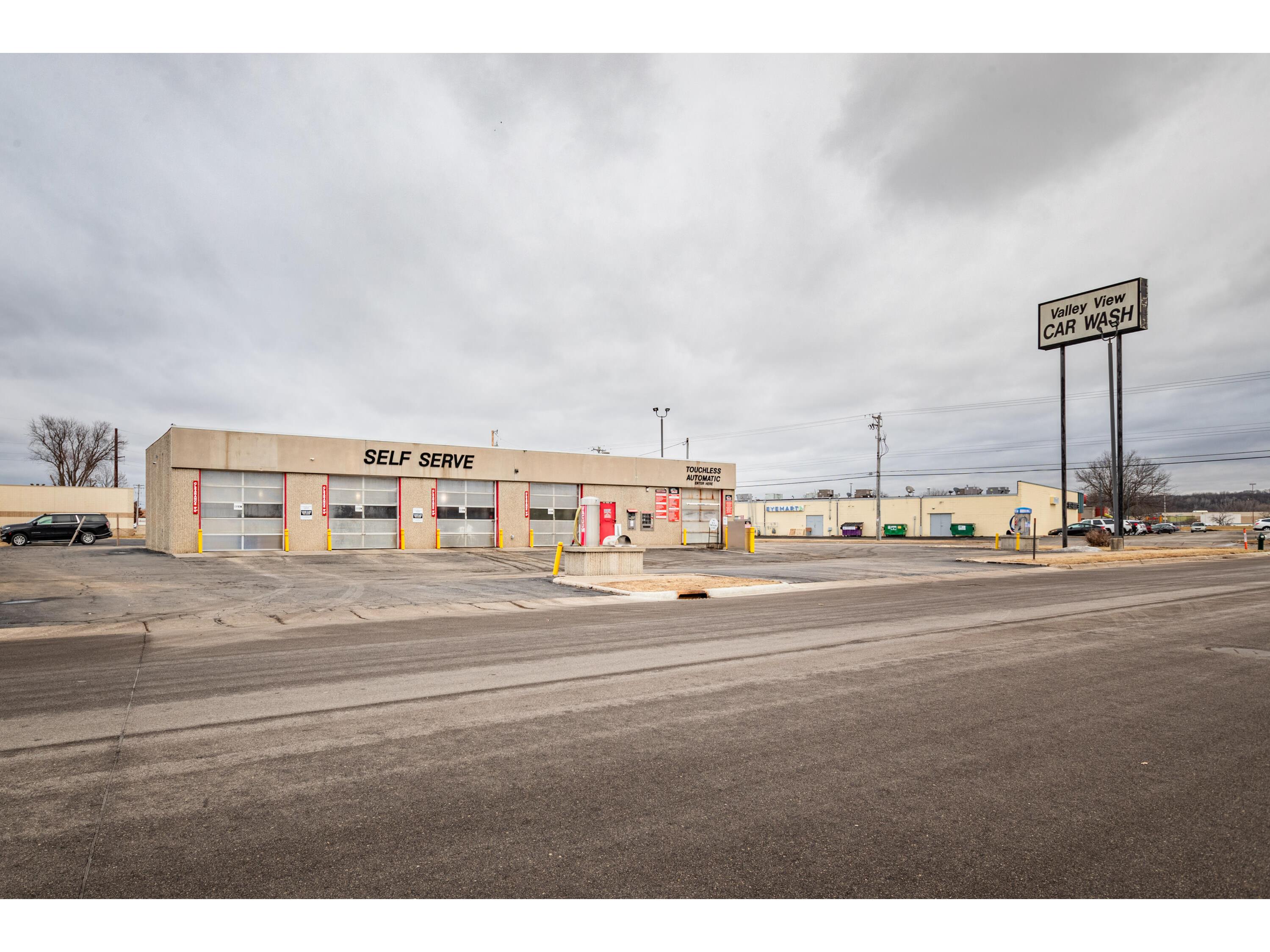 591 Lester #581 Onalaska WI 54650 1906000 image1