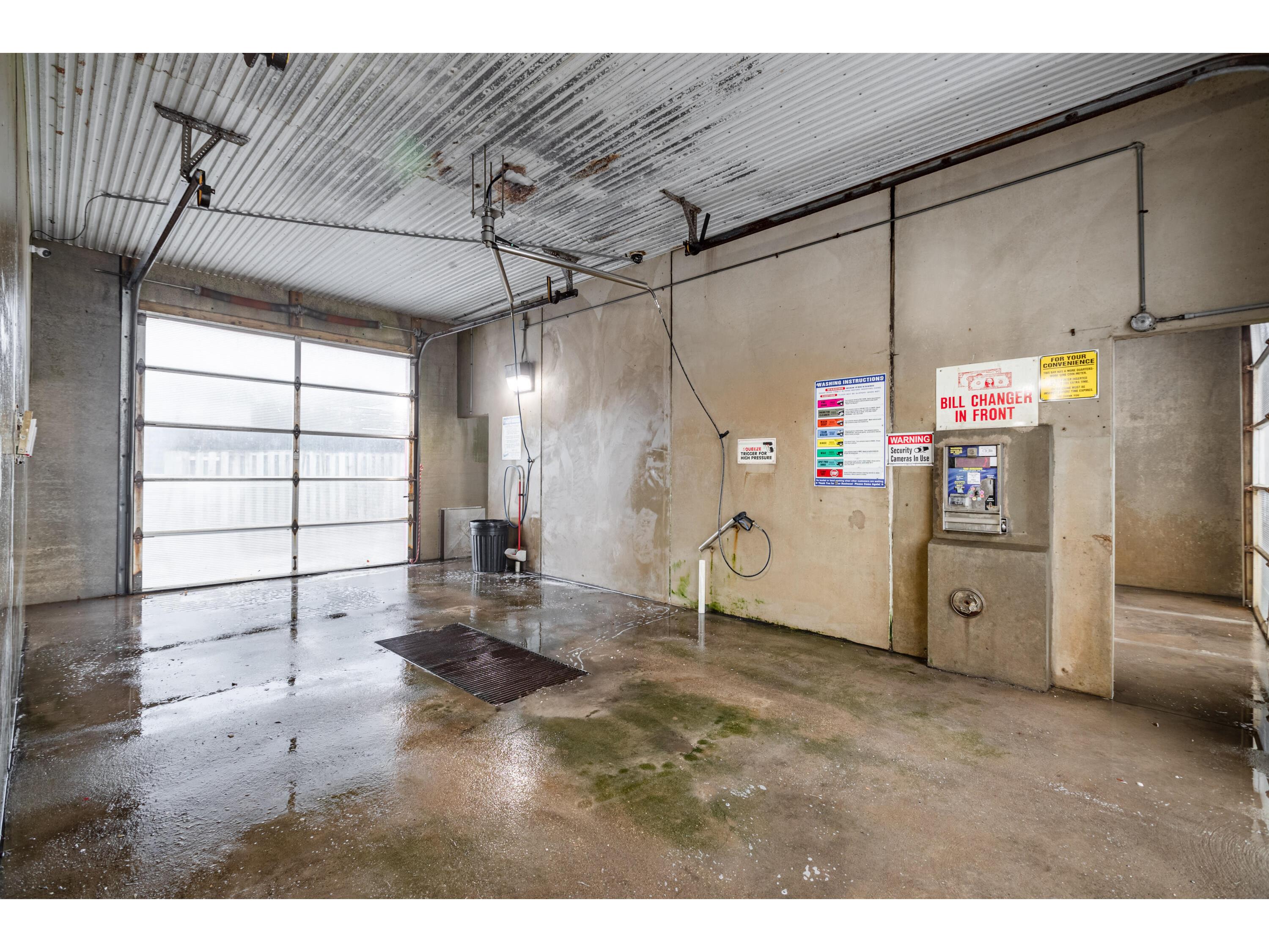 591 Lester #581 Onalaska WI 54650 1906000 image10