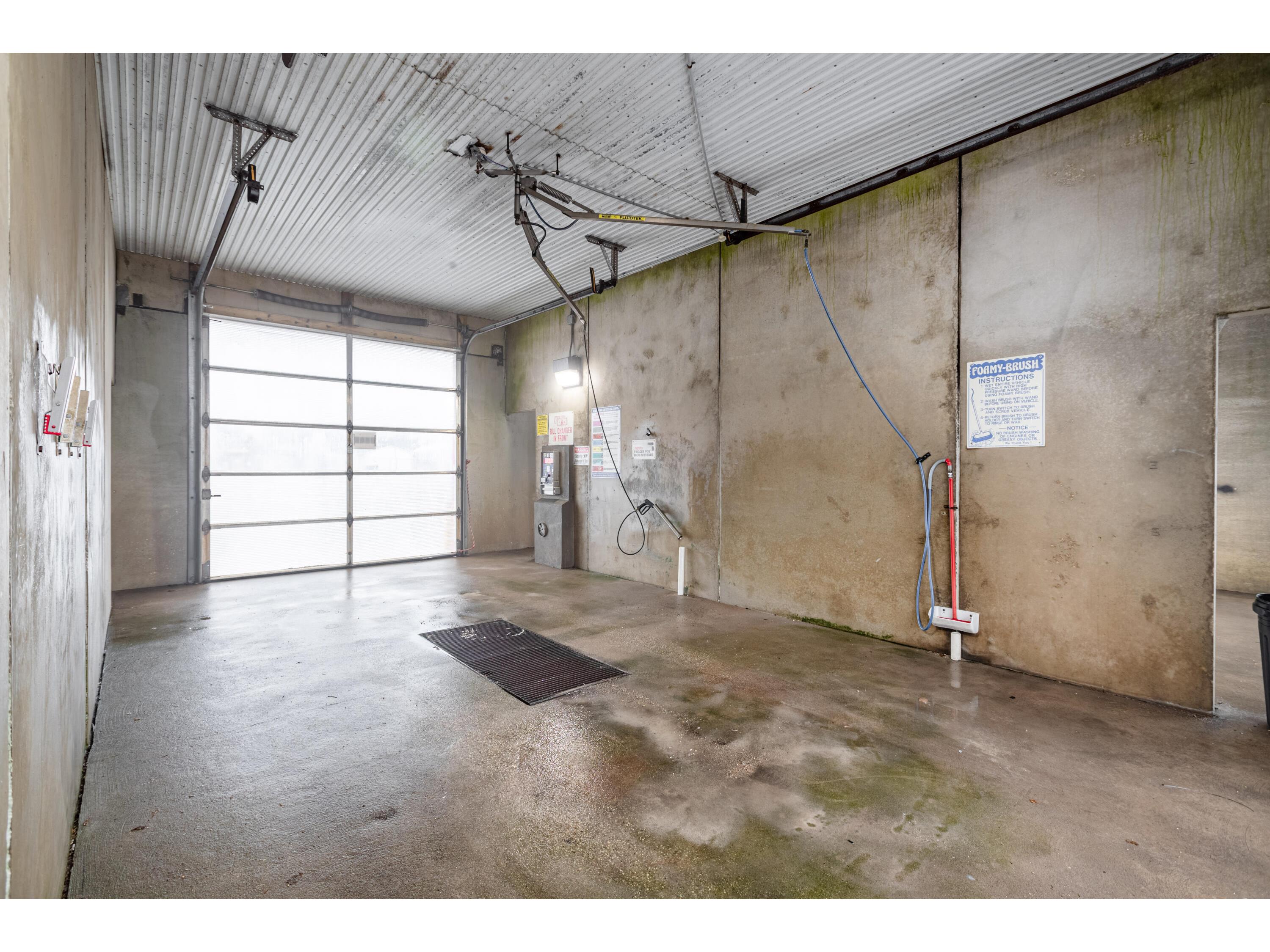 591 Lester #581 Onalaska WI 54650 1906000 image11