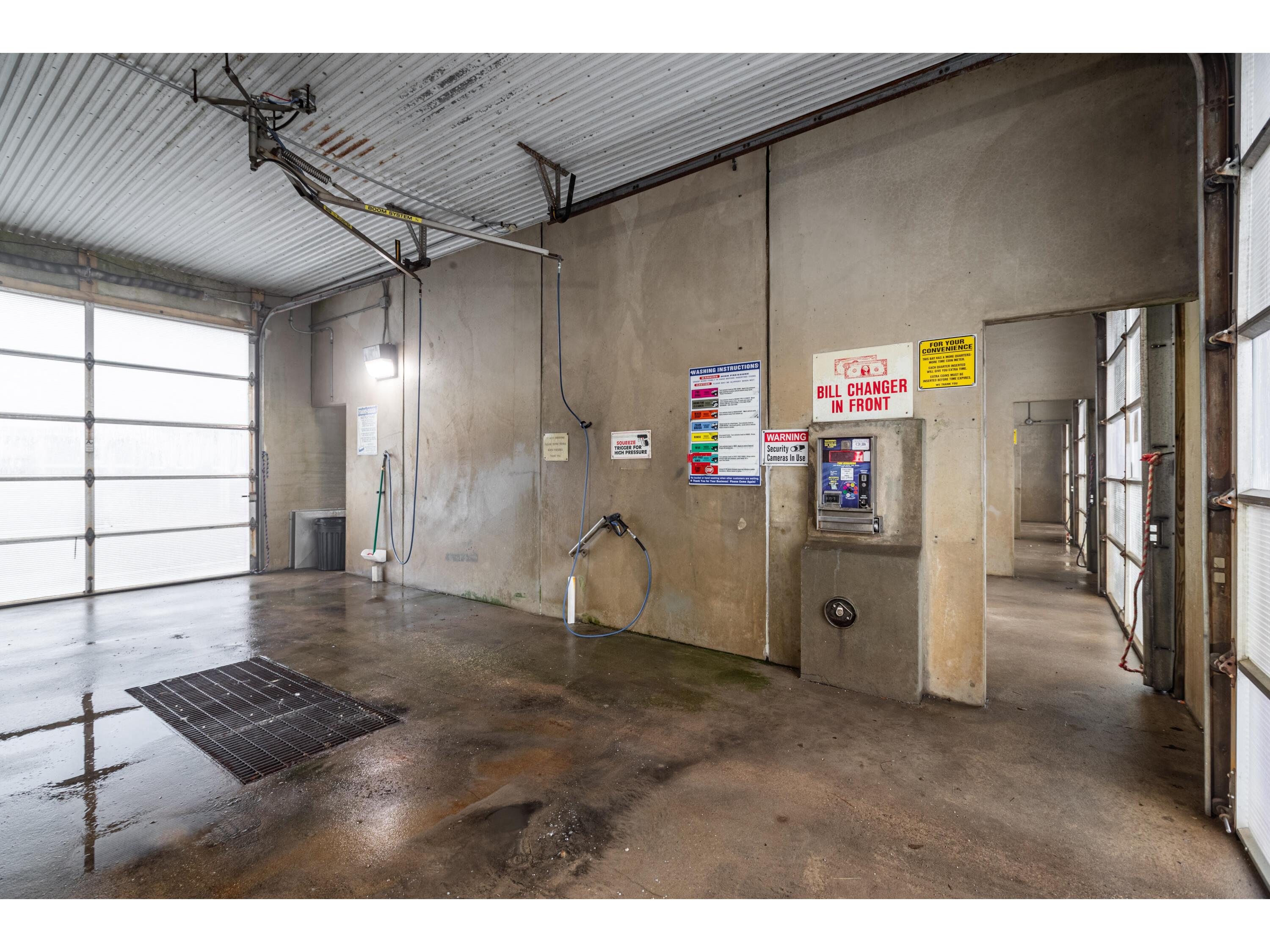 591 Lester #581 Onalaska WI 54650 1906000 image12