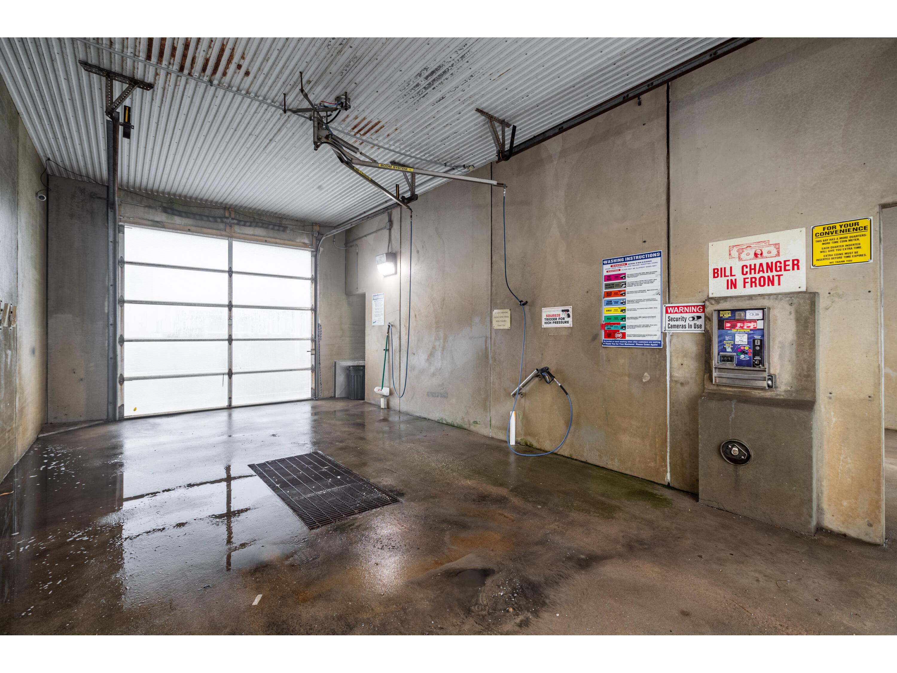 591 Lester #581 Onalaska WI 54650 1906000 image13