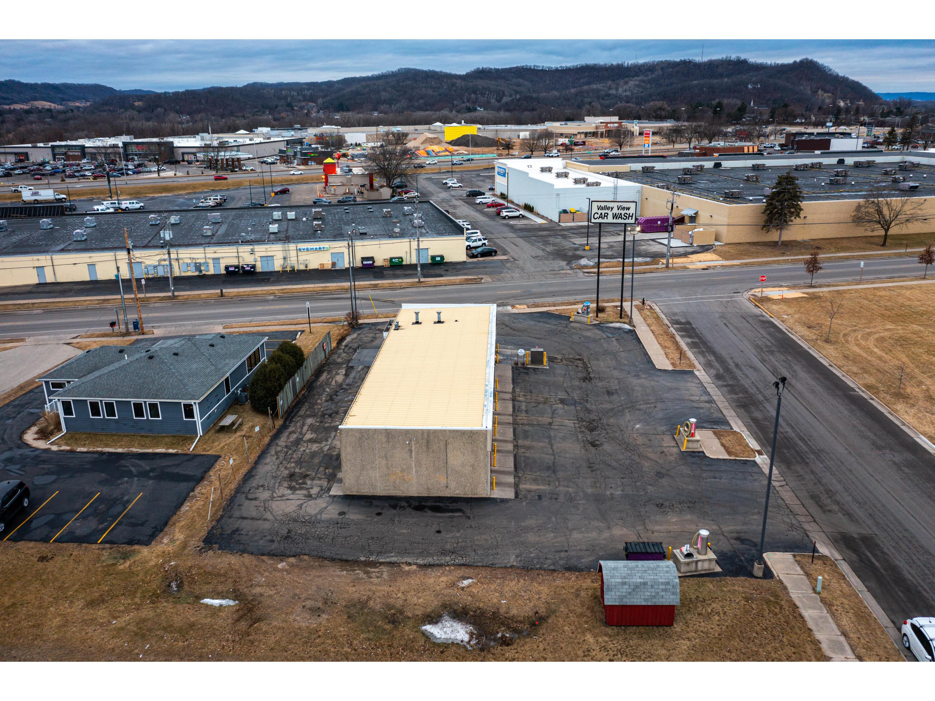 591 Lester #581 Onalaska WI 54650 1906000 image15