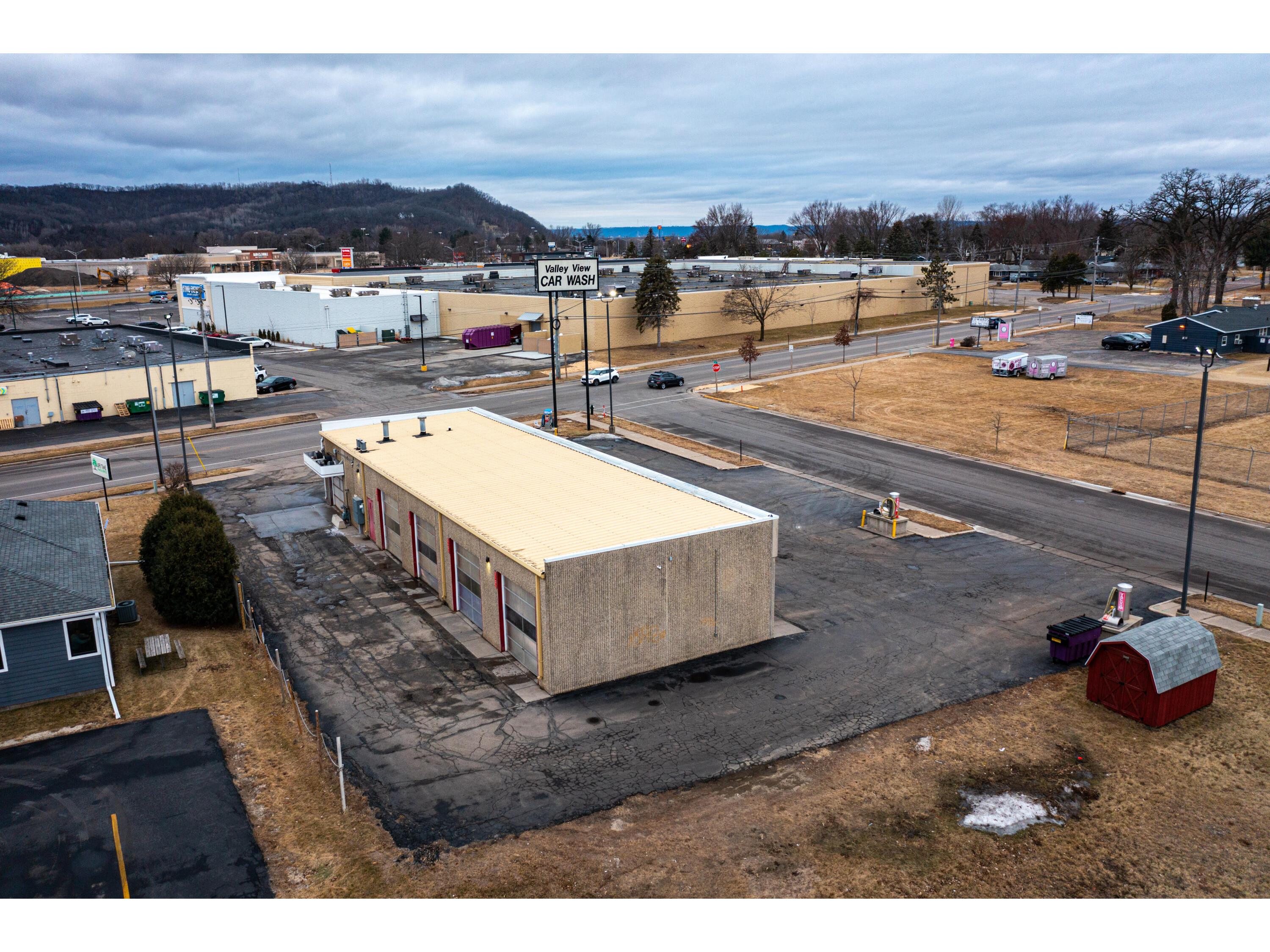 591 Lester #581 Onalaska WI 54650 1906000 image16