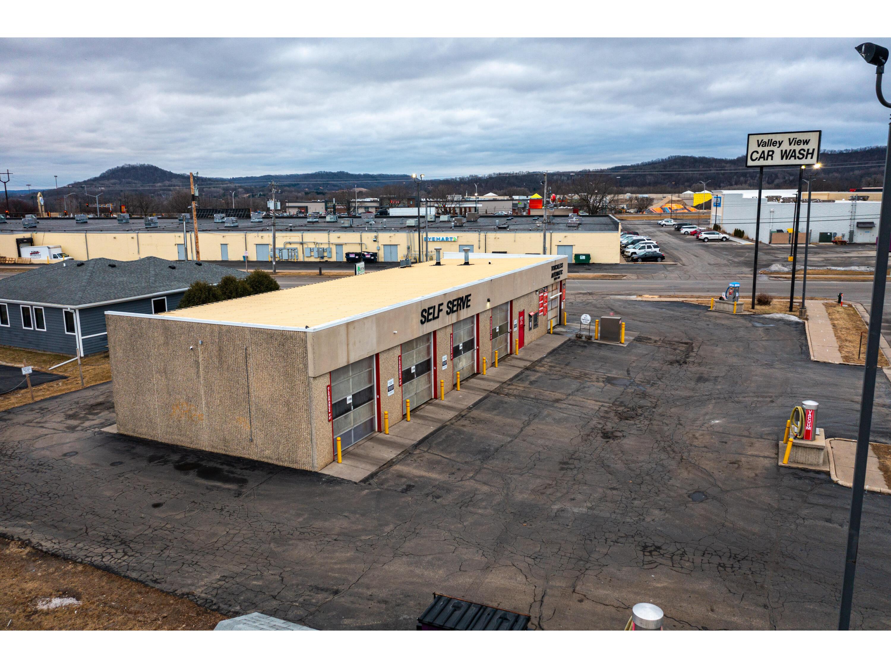 591 Lester #581 Onalaska WI 54650 1906000 image17