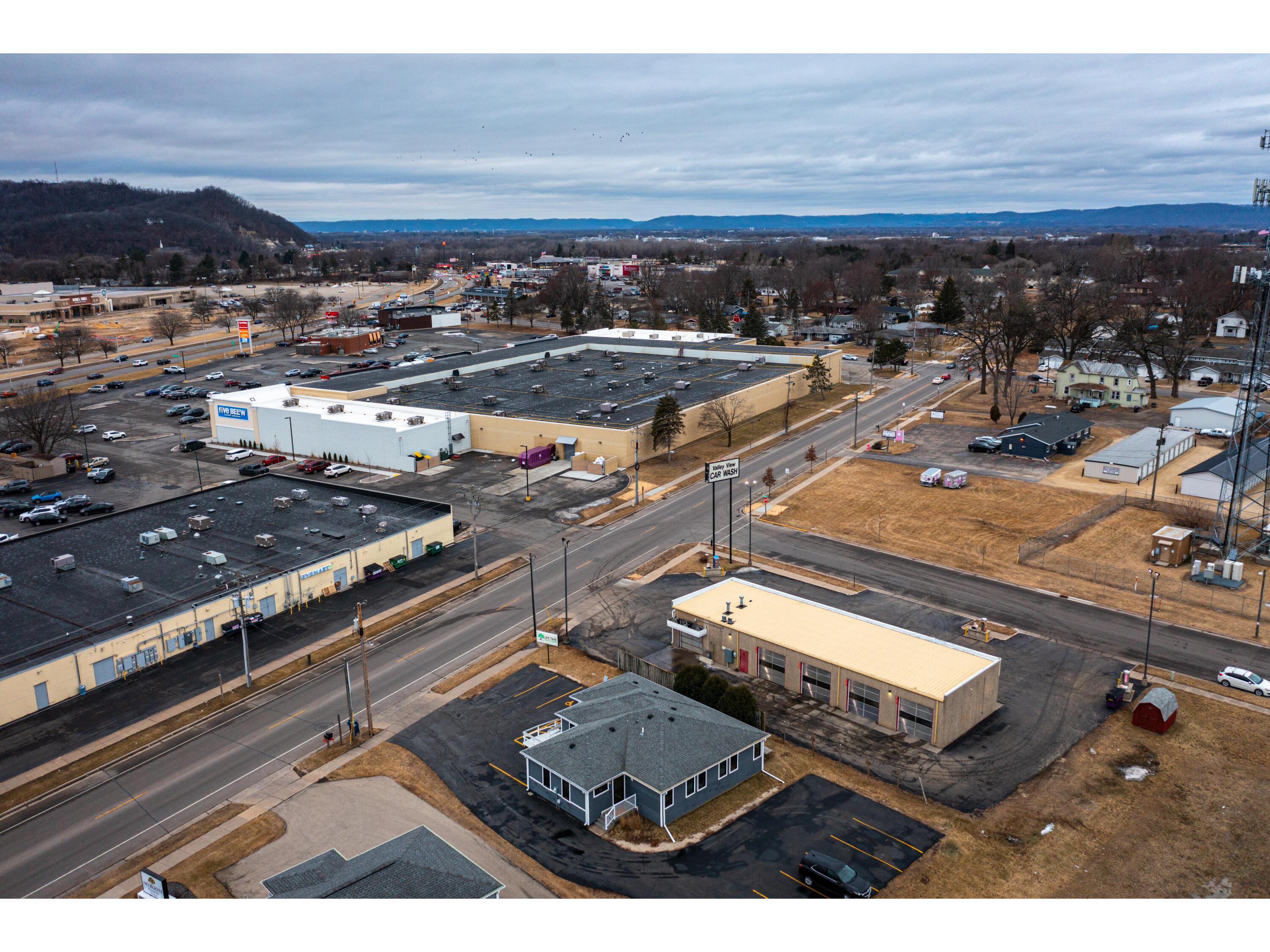 591 Lester #581 Onalaska WI 54650 1906000 image19