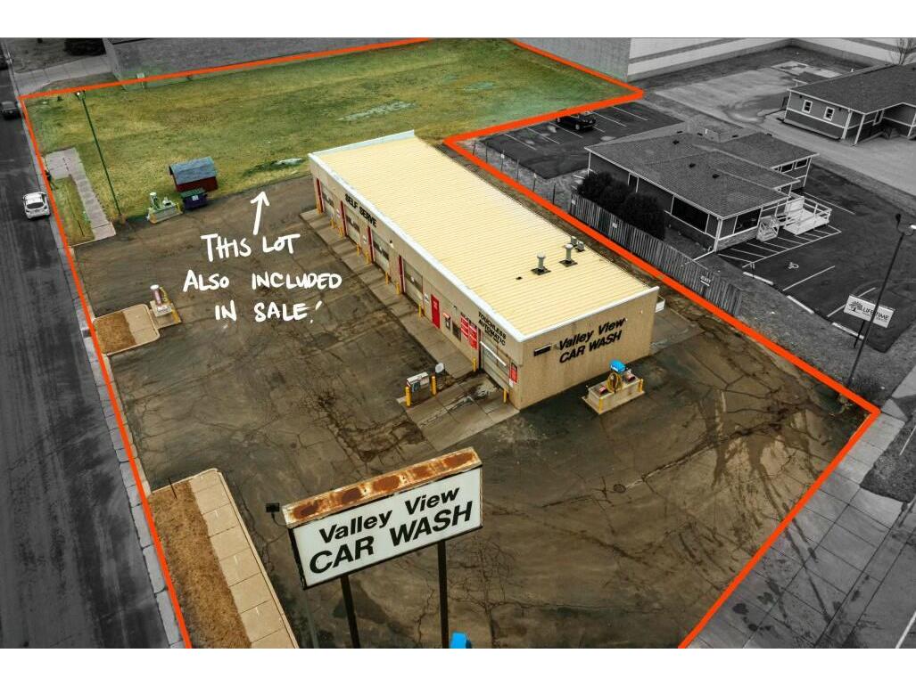 591 Lester #581 Onalaska WI 54650 1906000 image2