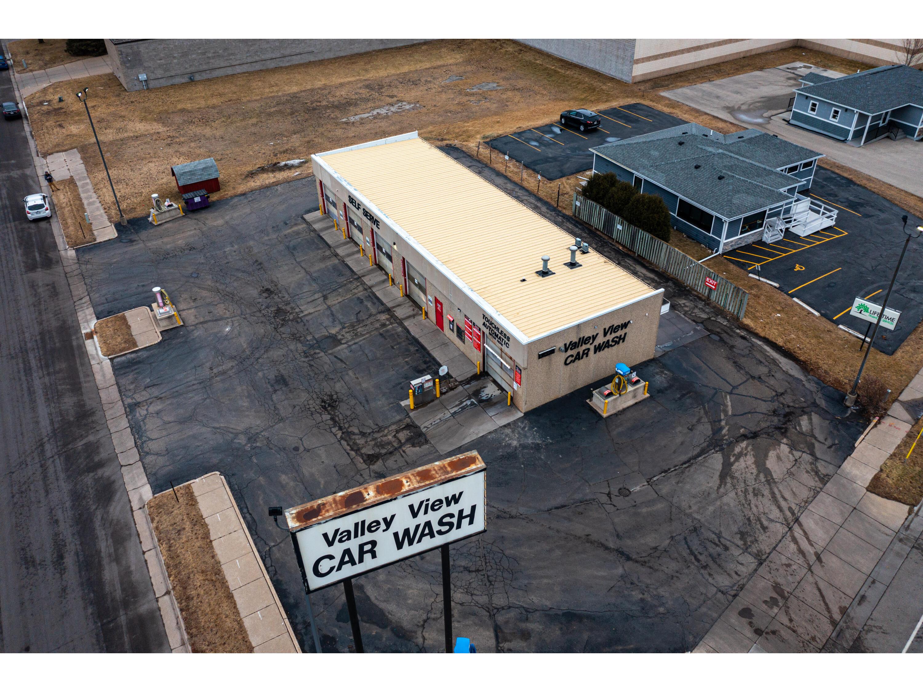 591 Lester #581 Onalaska WI 54650 1906000 image3