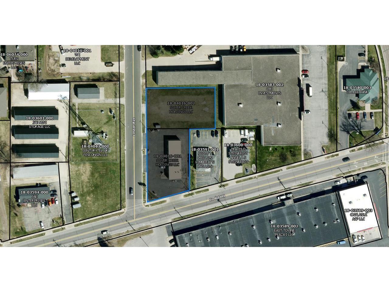 591 Lester #581 Onalaska WI 54650 1906000 image4