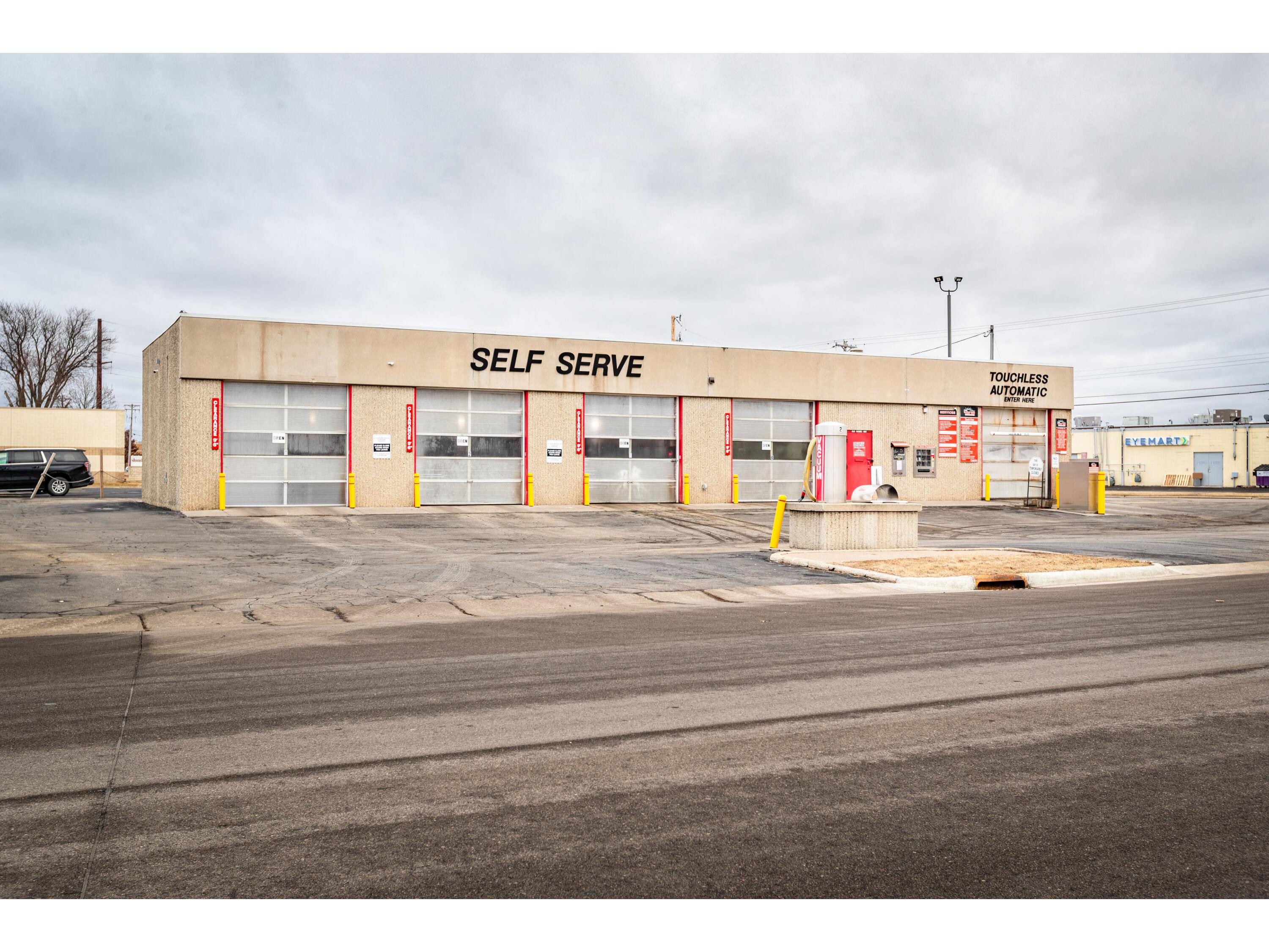 591 Lester #581 Onalaska WI 54650 1906000 image5